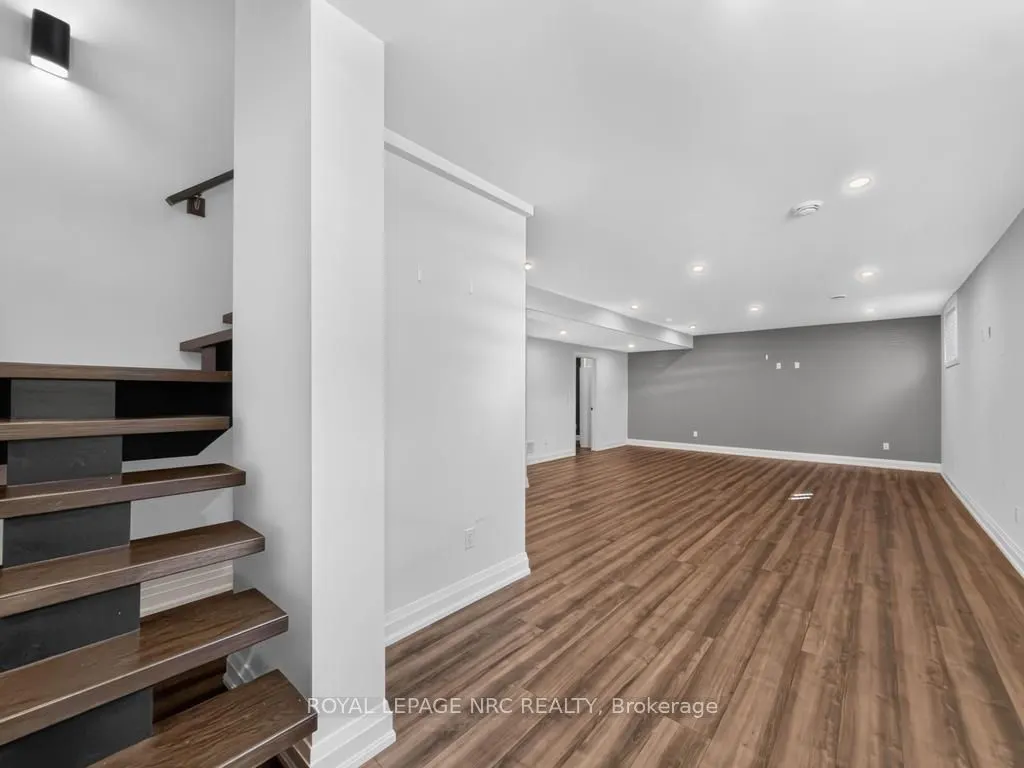 14 Charlotte Court