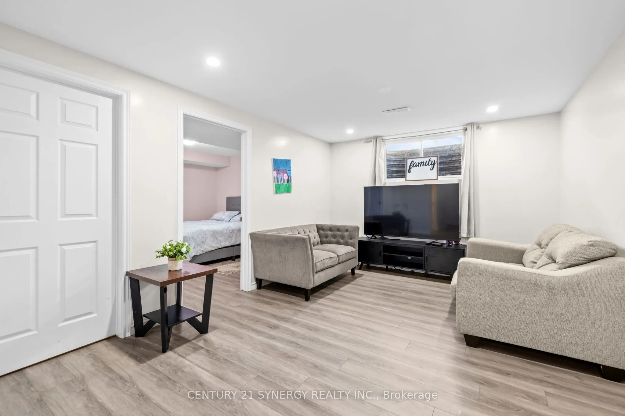 54 Eramosa Crescent