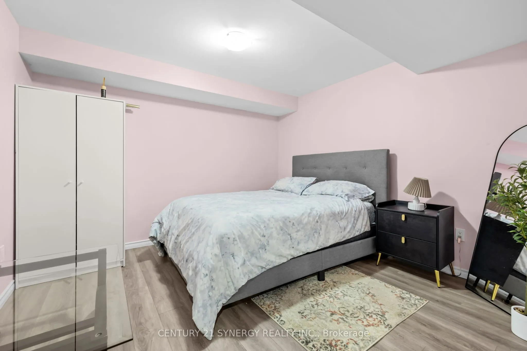 54 Eramosa Crescent