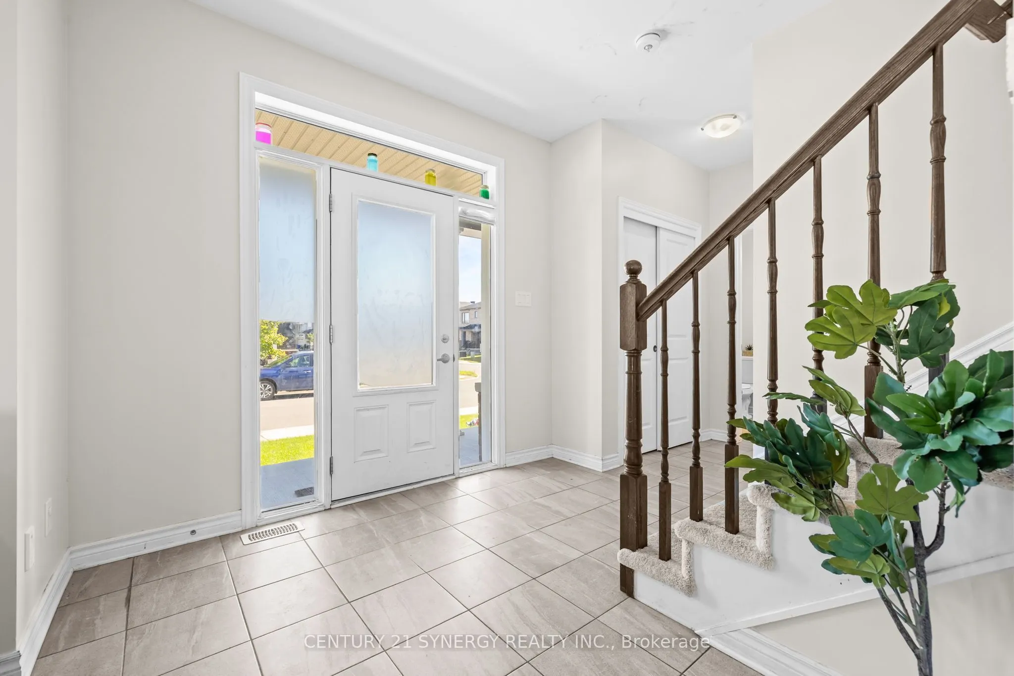 54 Eramosa Crescent