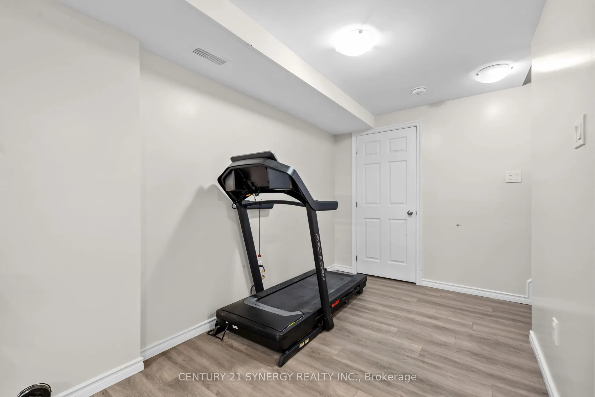 54 Eramosa Crescent