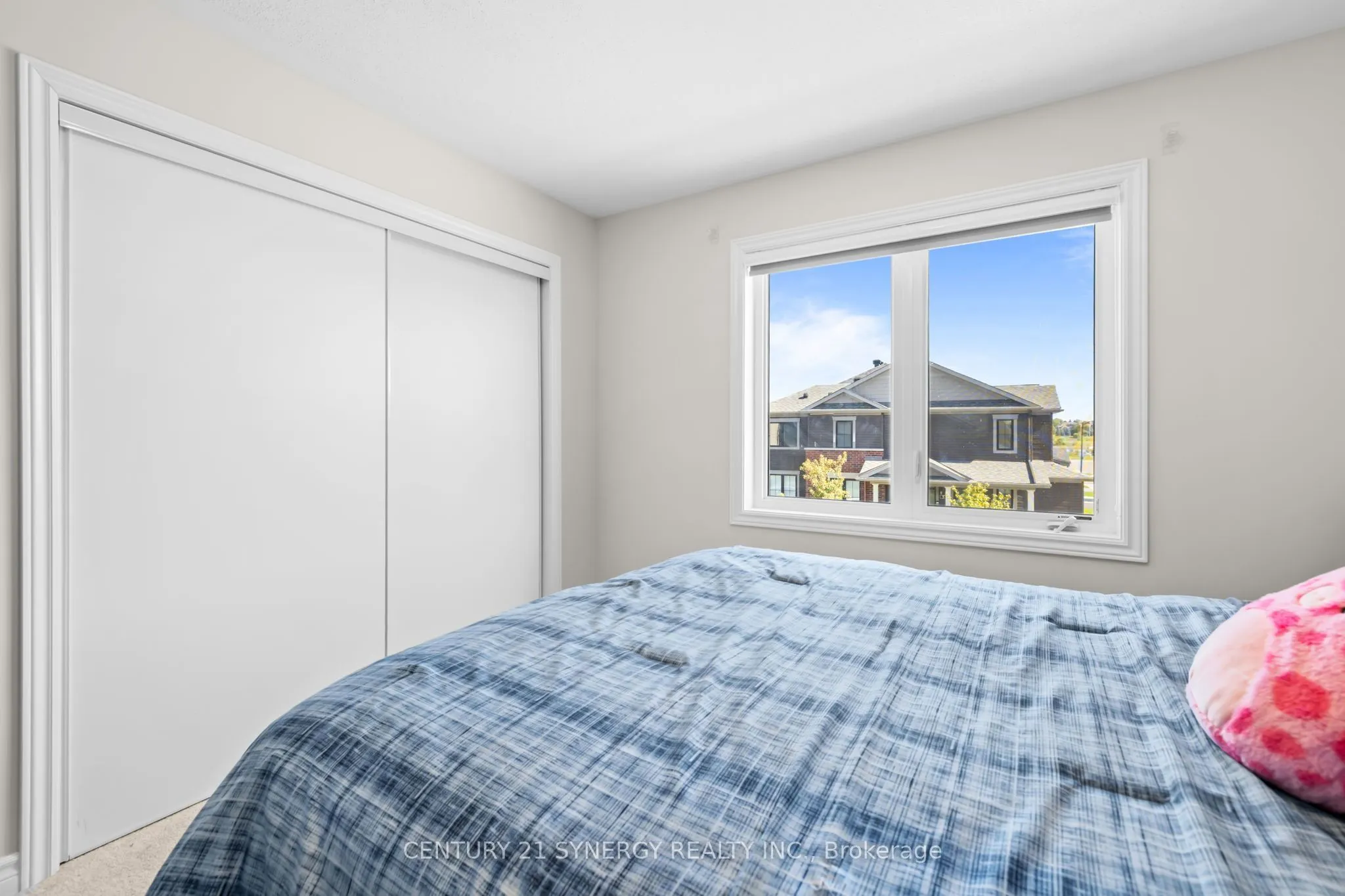 54 Eramosa Crescent
