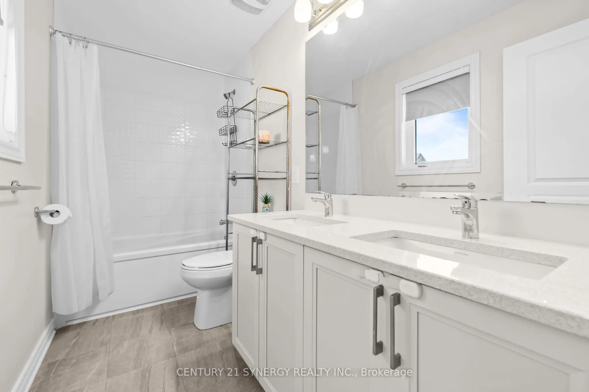 54 Eramosa Crescent