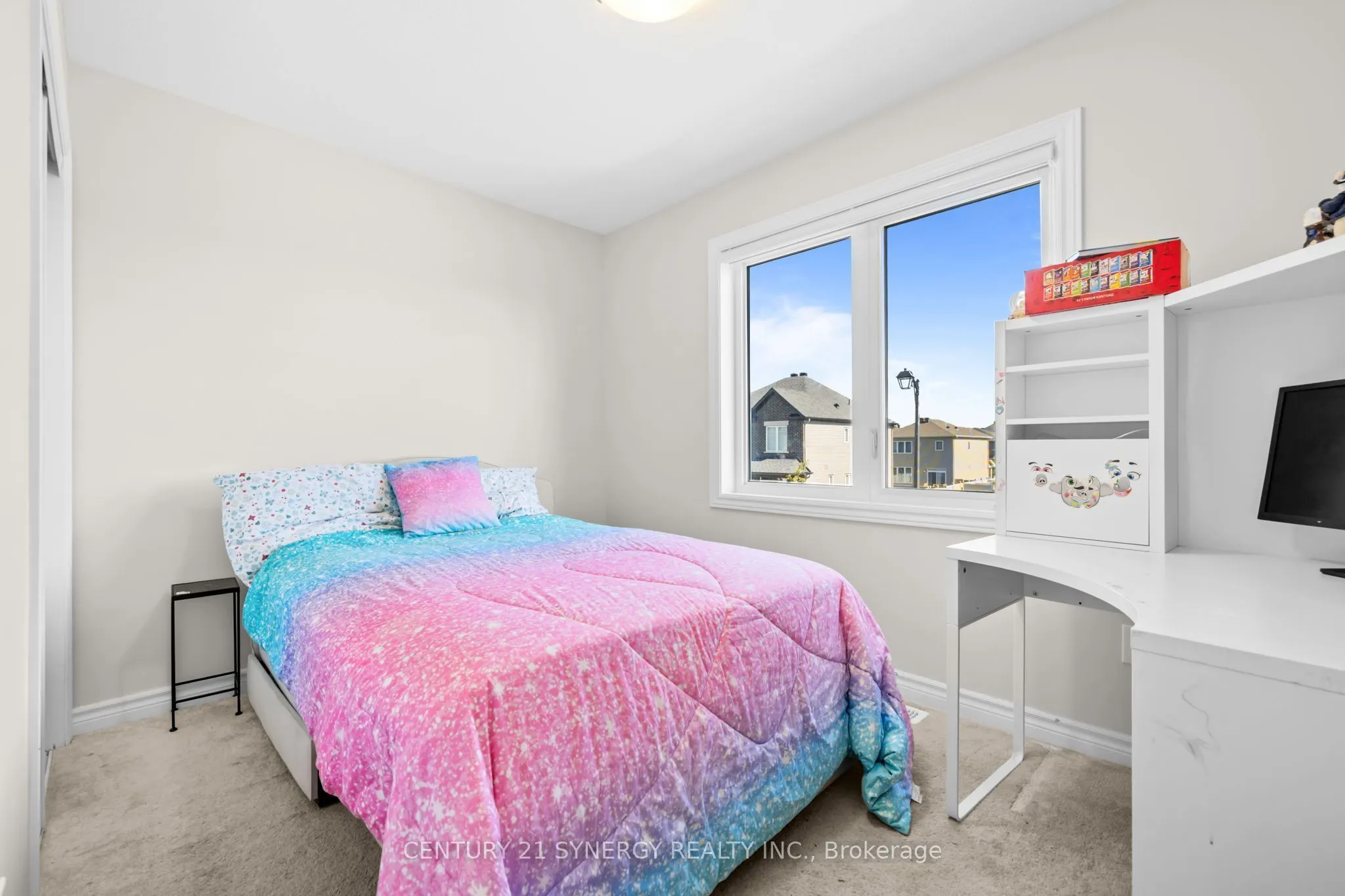 54 Eramosa Crescent