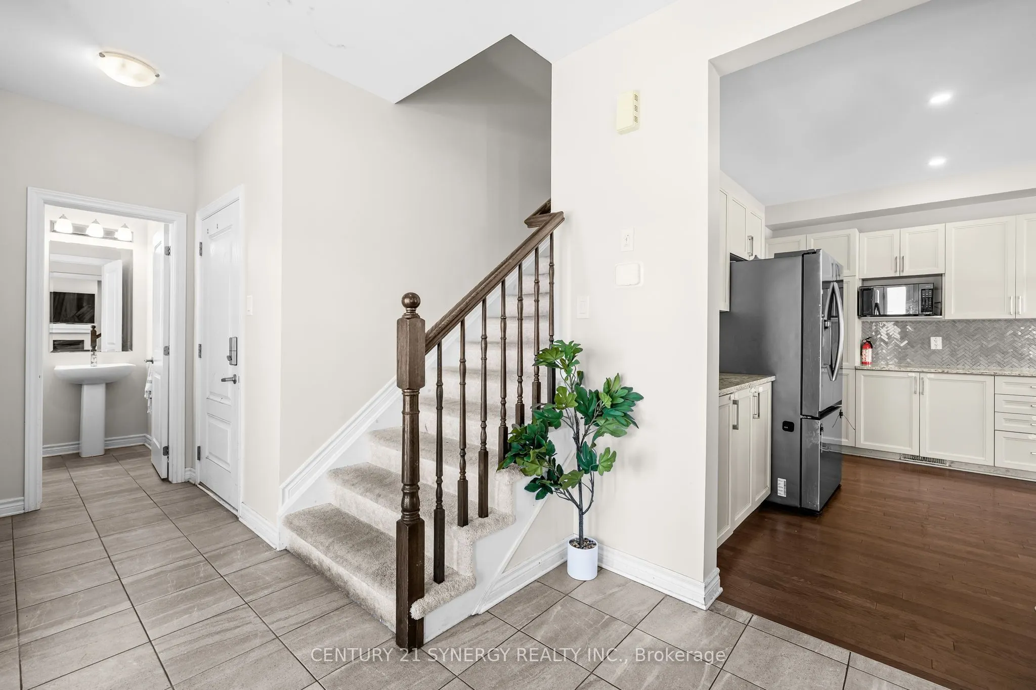 54 Eramosa Crescent