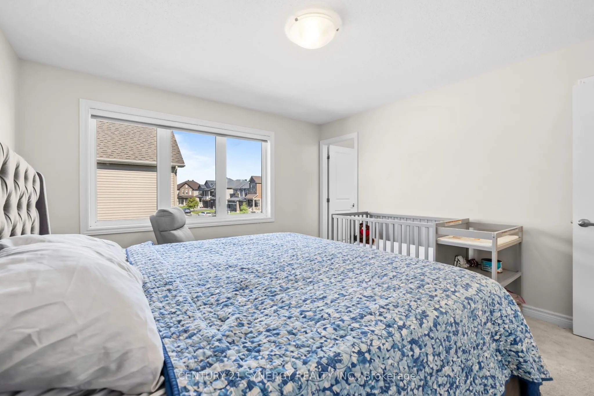 54 Eramosa Crescent