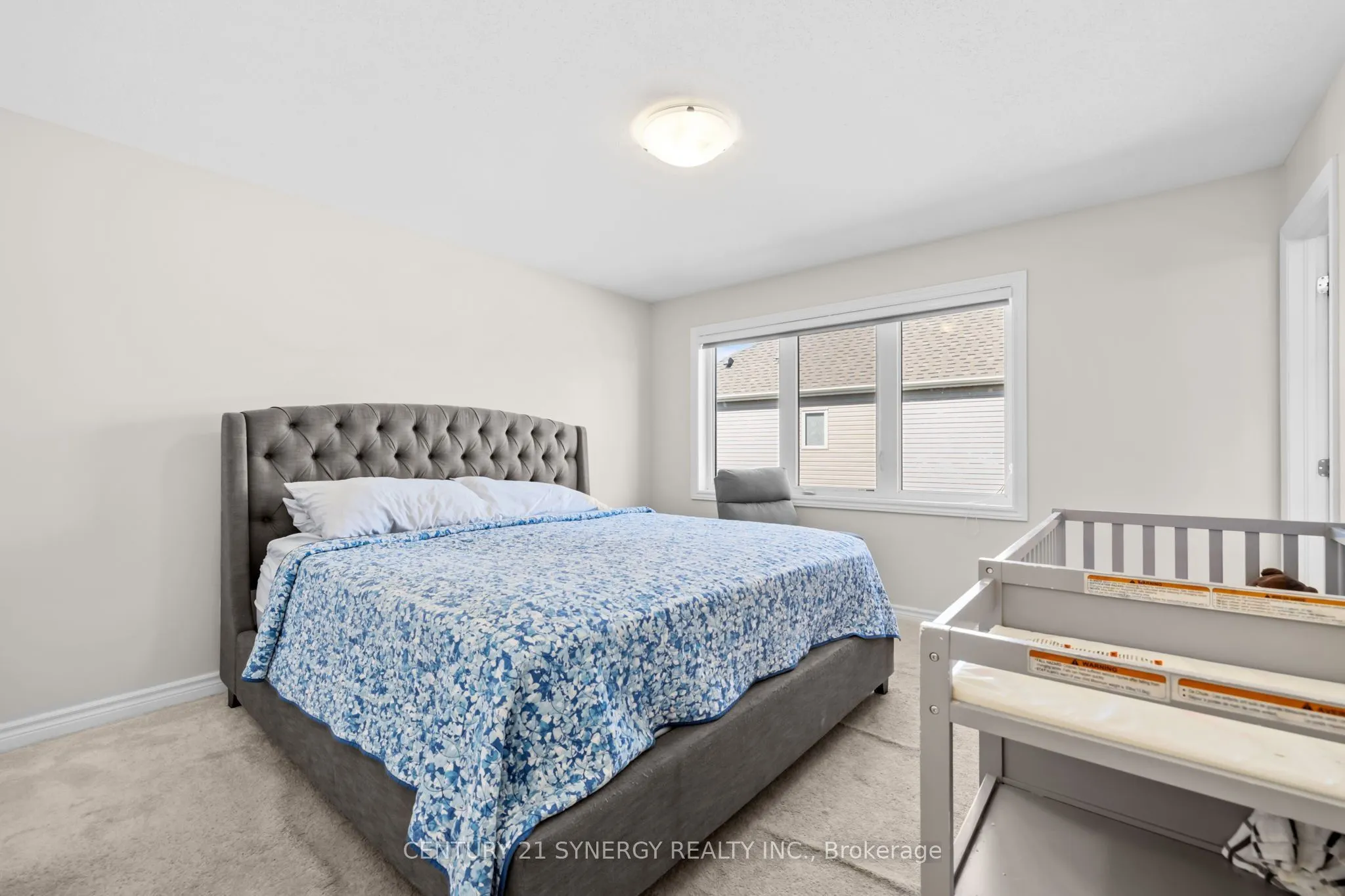 54 Eramosa Crescent