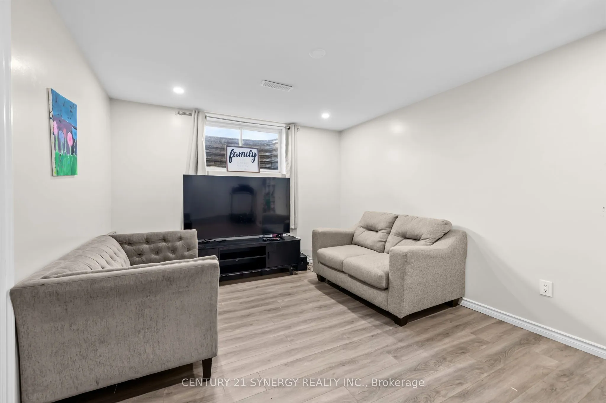 54 Eramosa Crescent