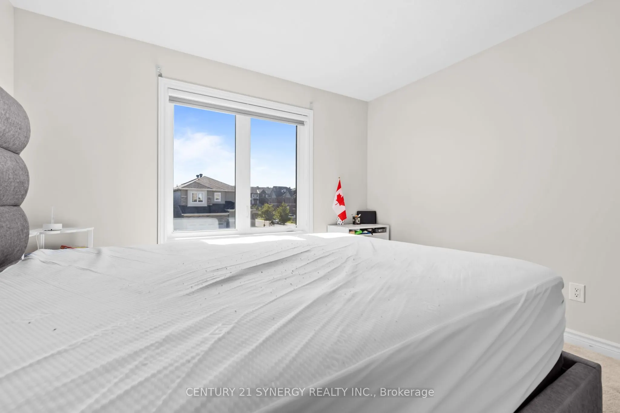 54 Eramosa Crescent