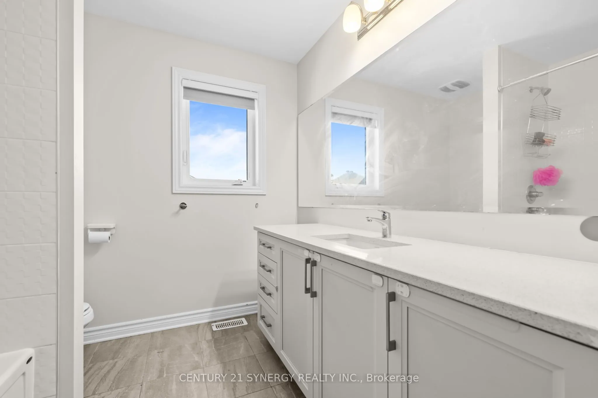 54 Eramosa Crescent