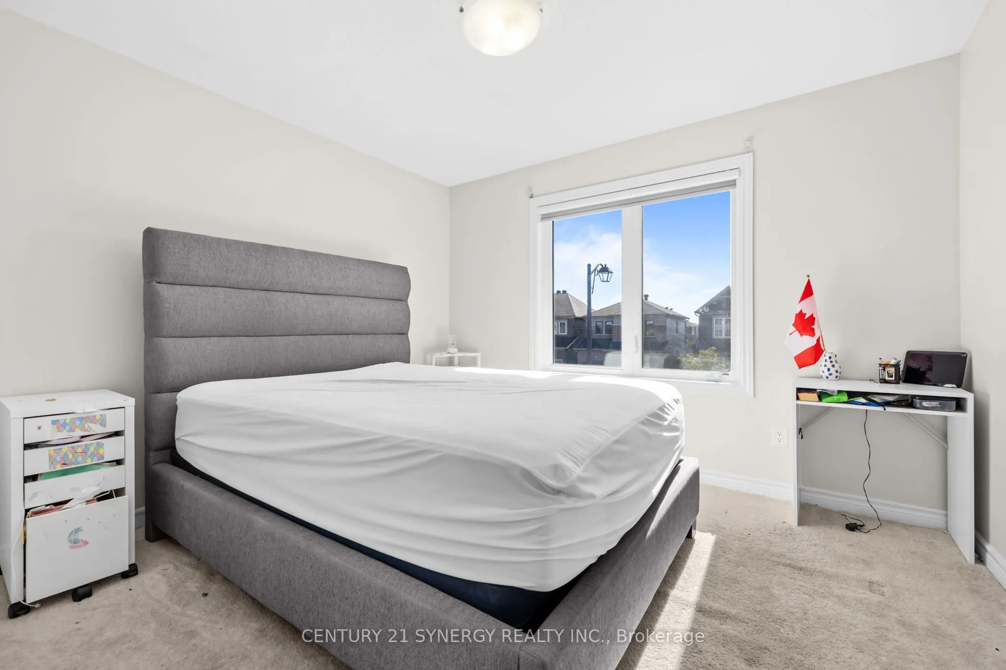 54 Eramosa Crescent