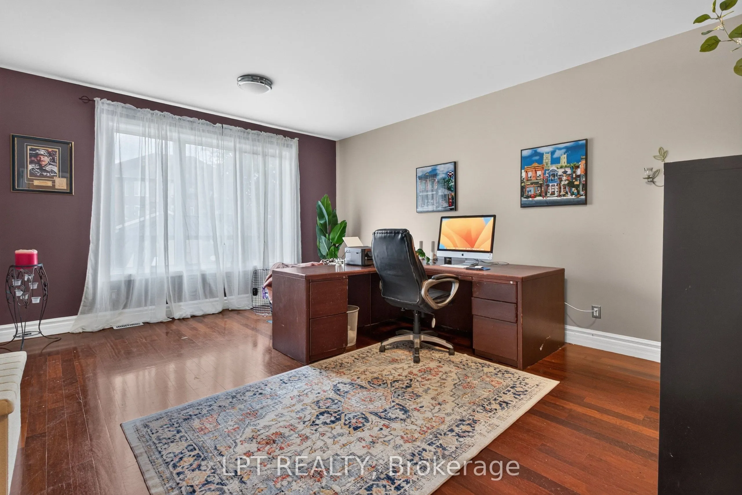 62 Tradewinds Drive
