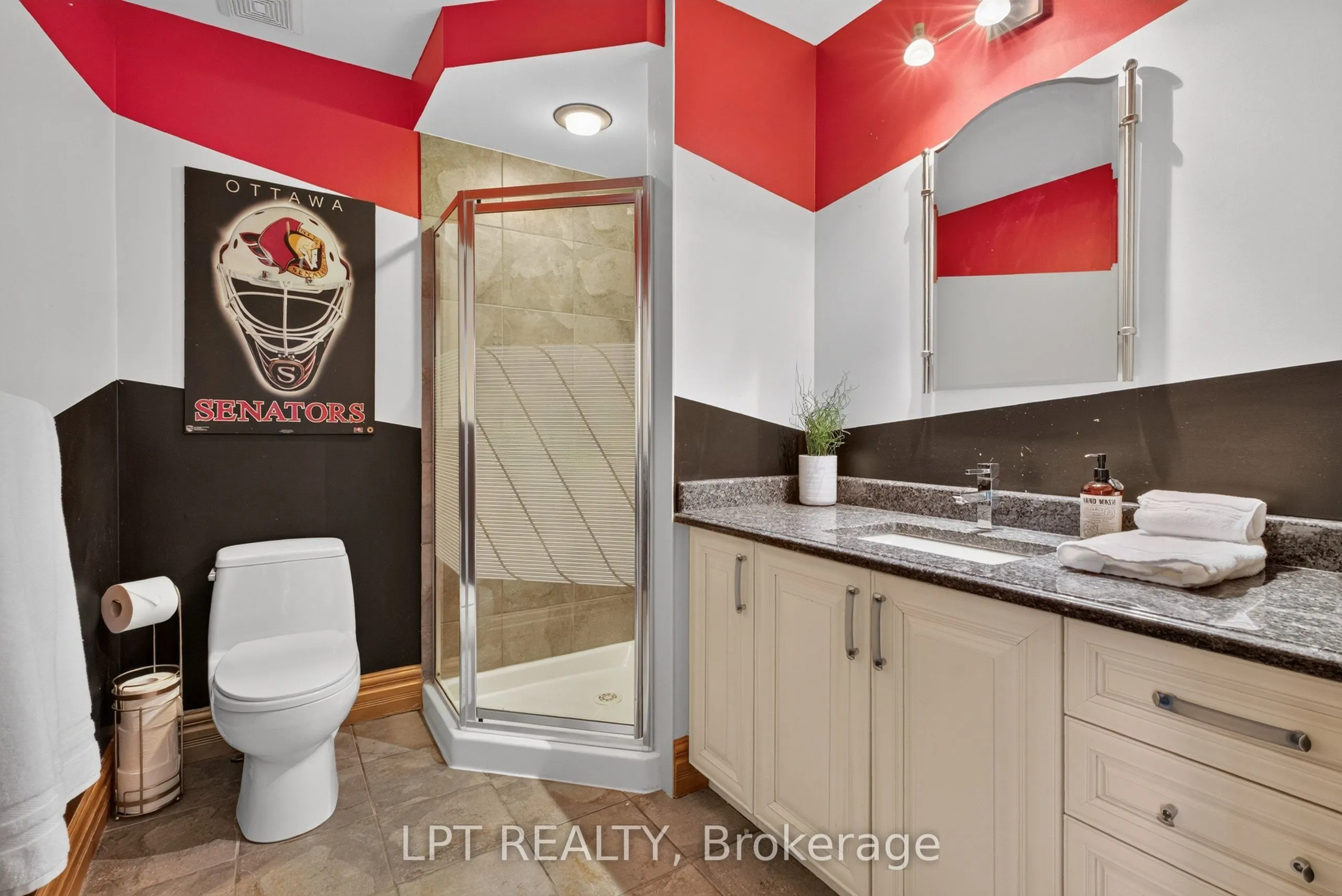 62 Tradewinds Drive