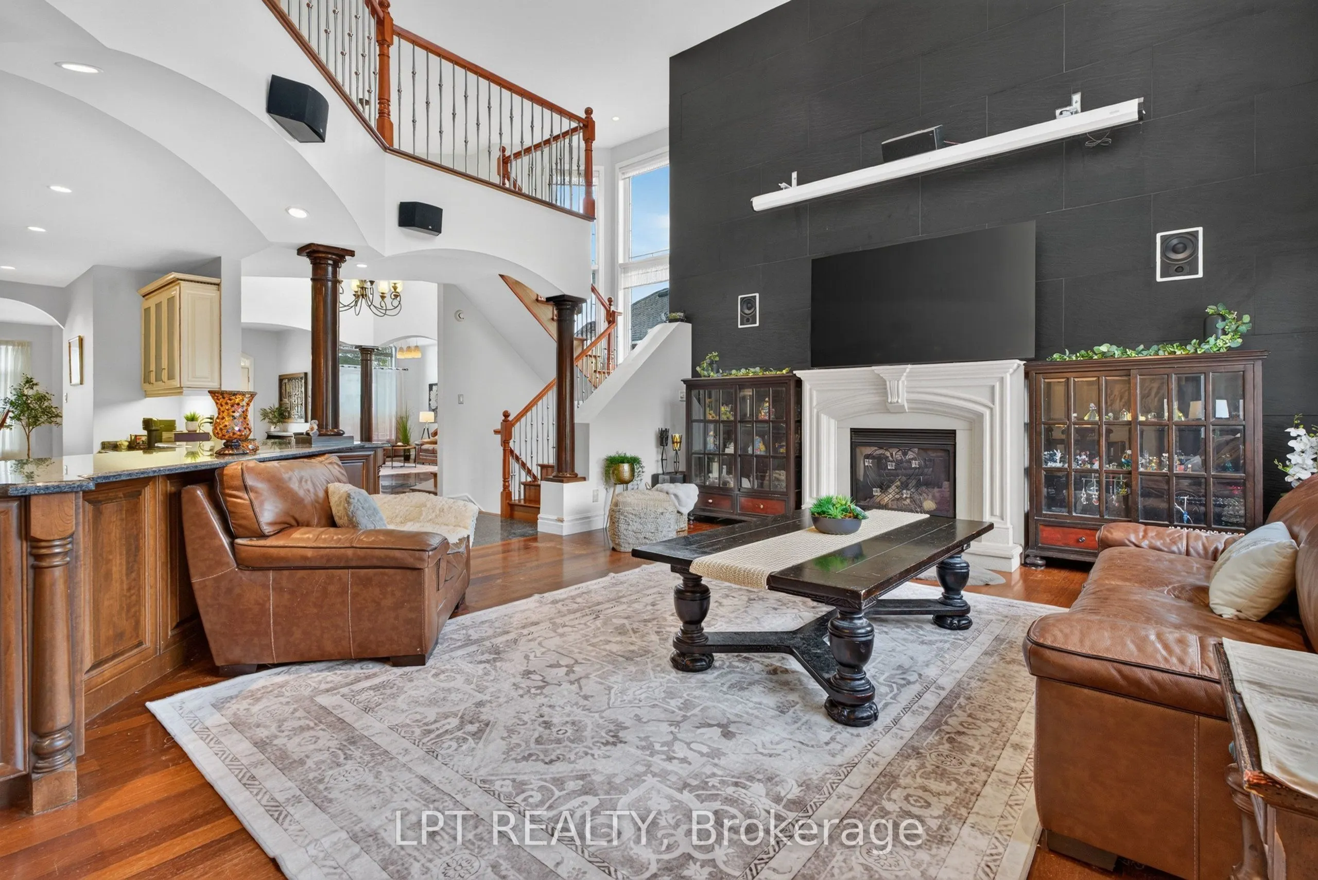 62 Tradewinds Drive