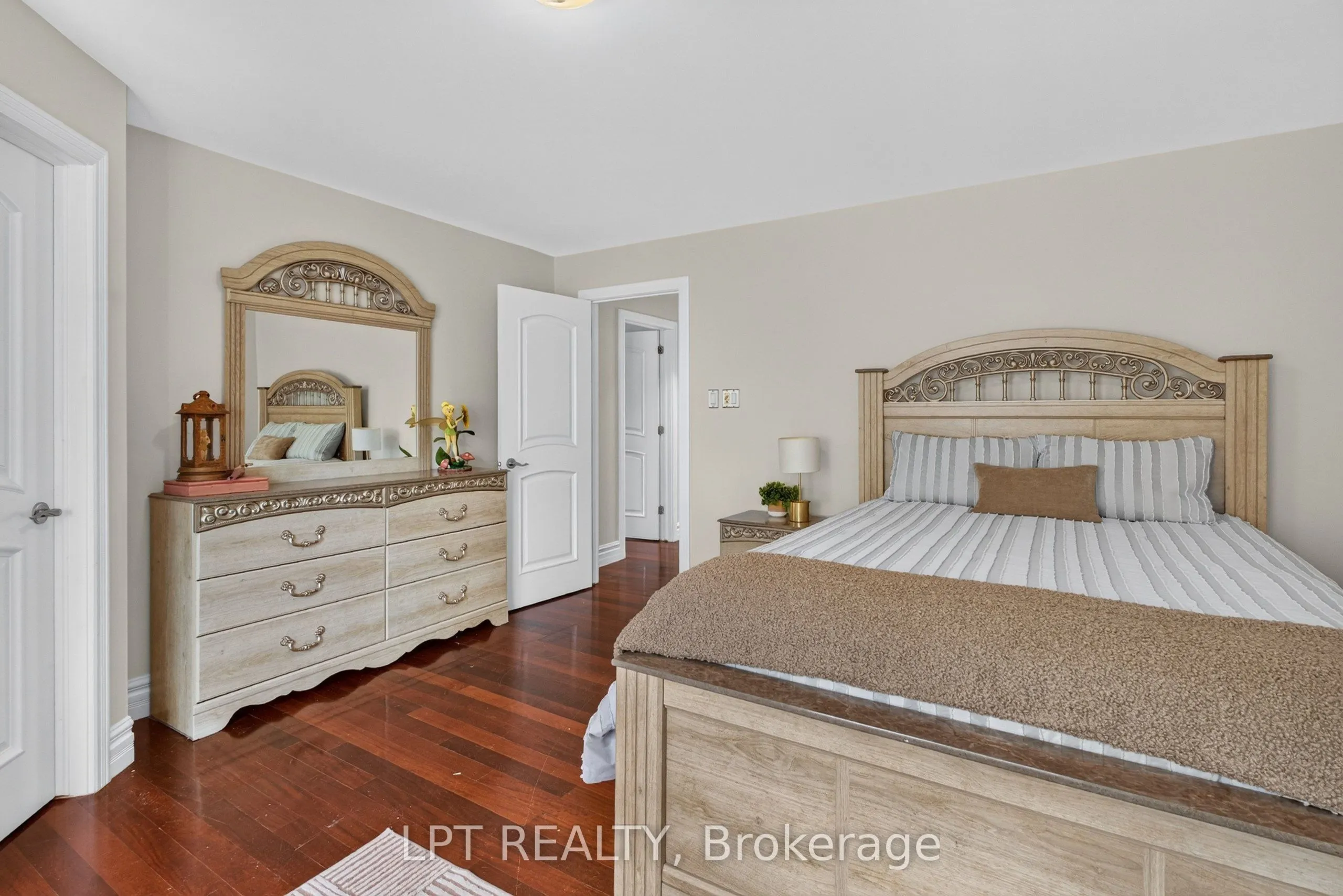 62 Tradewinds Drive