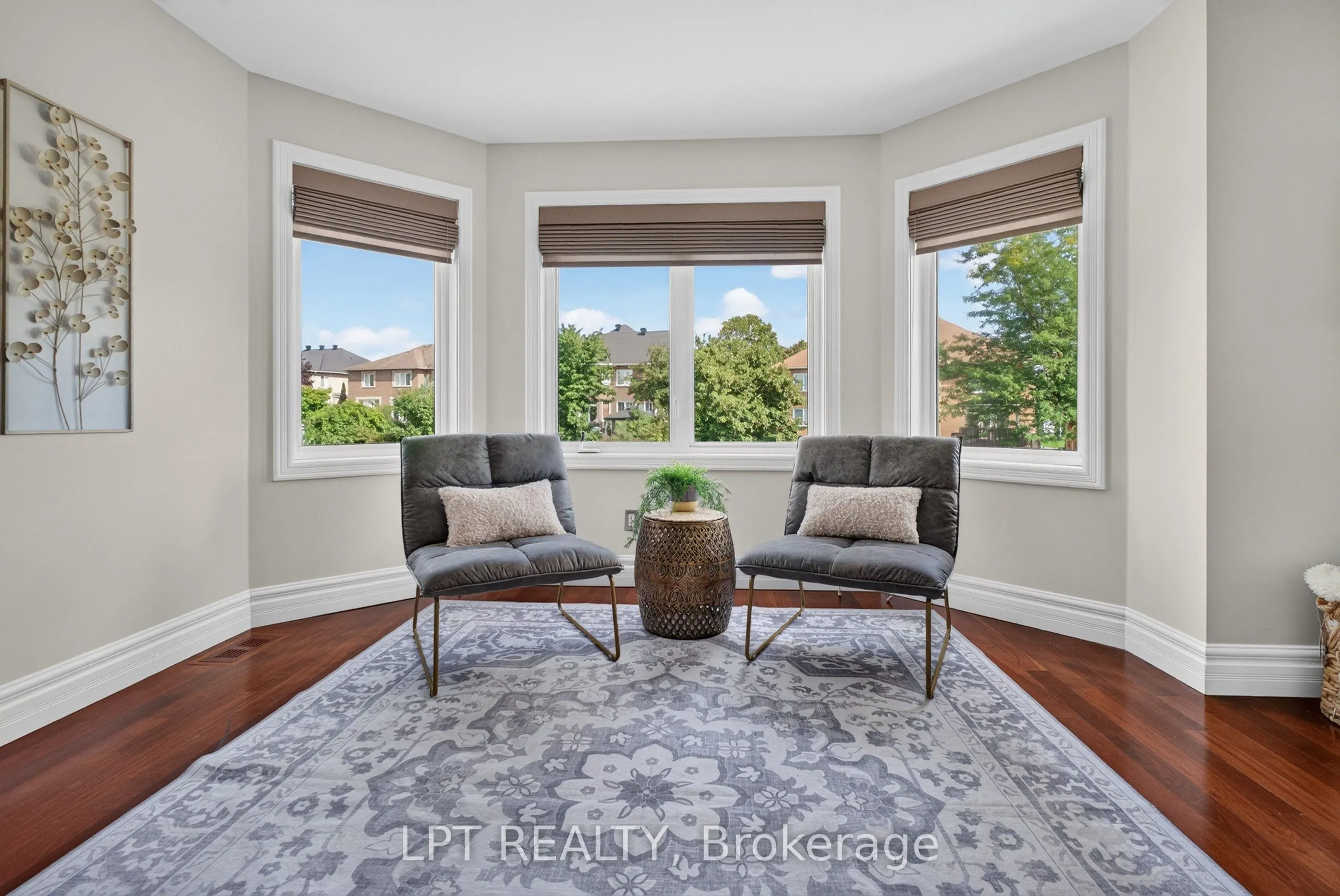 62 Tradewinds Drive