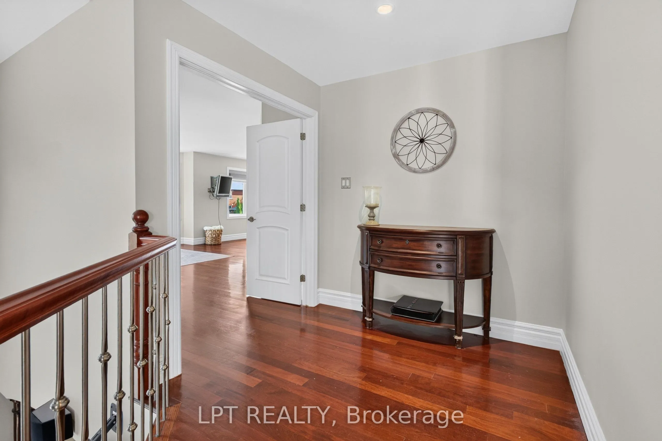 62 Tradewinds Drive