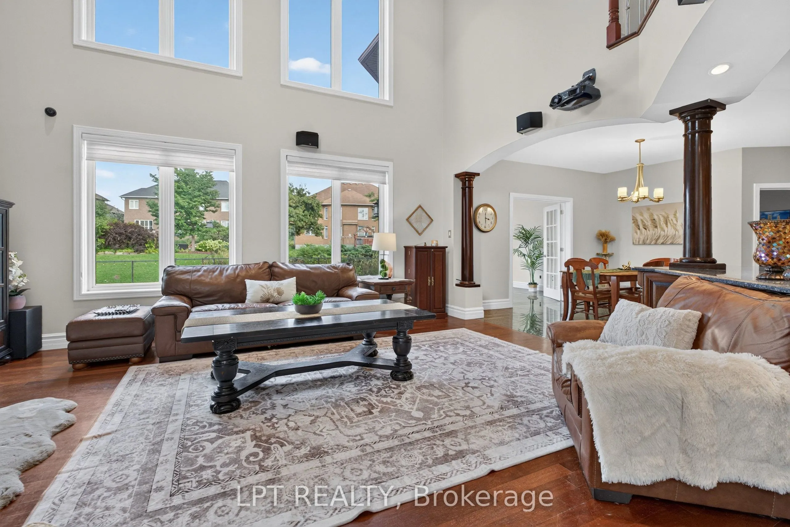 62 Tradewinds Drive