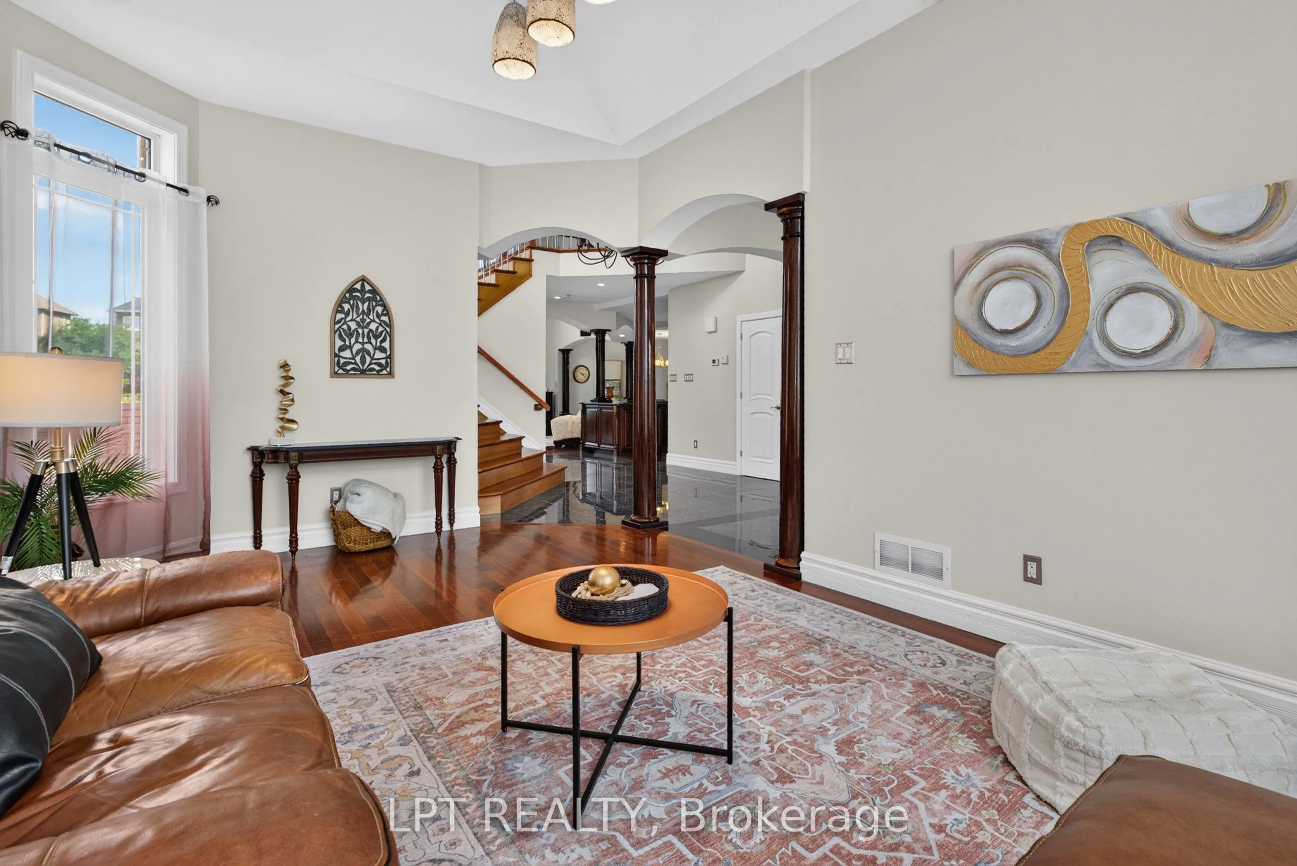 62 Tradewinds Drive