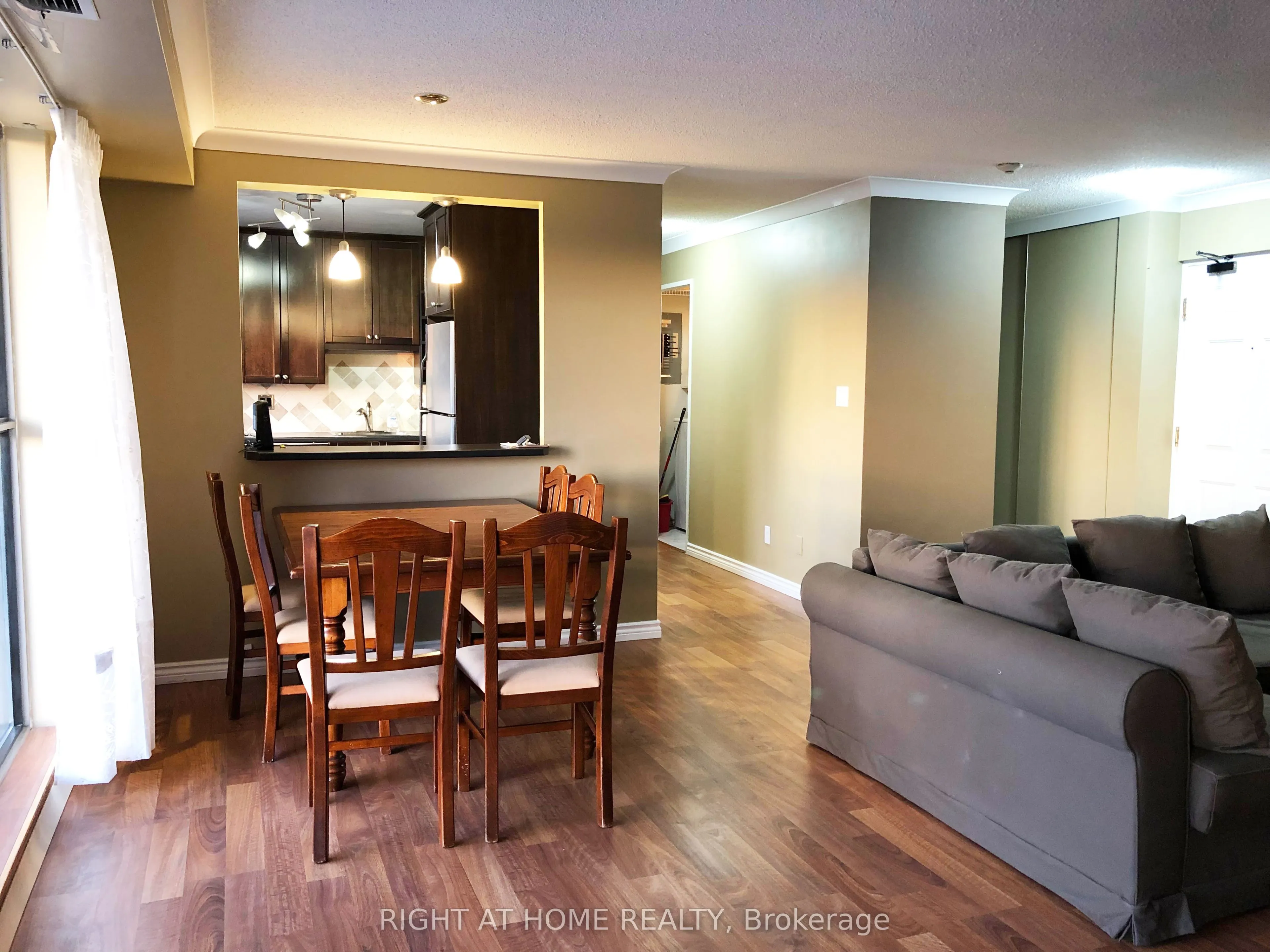 300 Keats Way #505