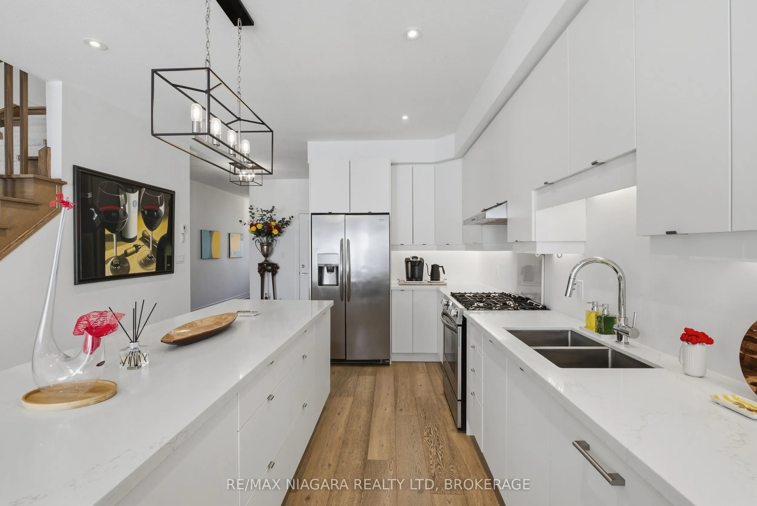 31 St. Andrews Lane S #31