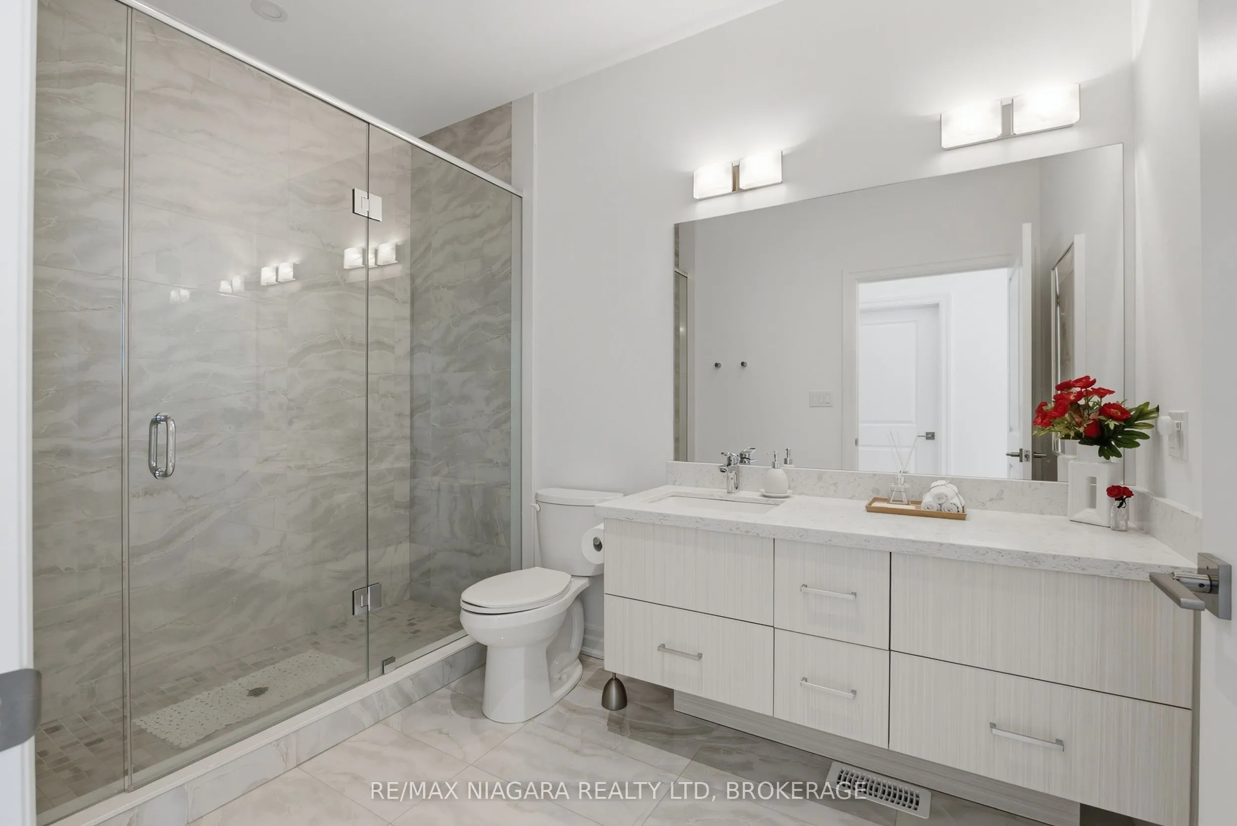 31 St. Andrews Lane S #31