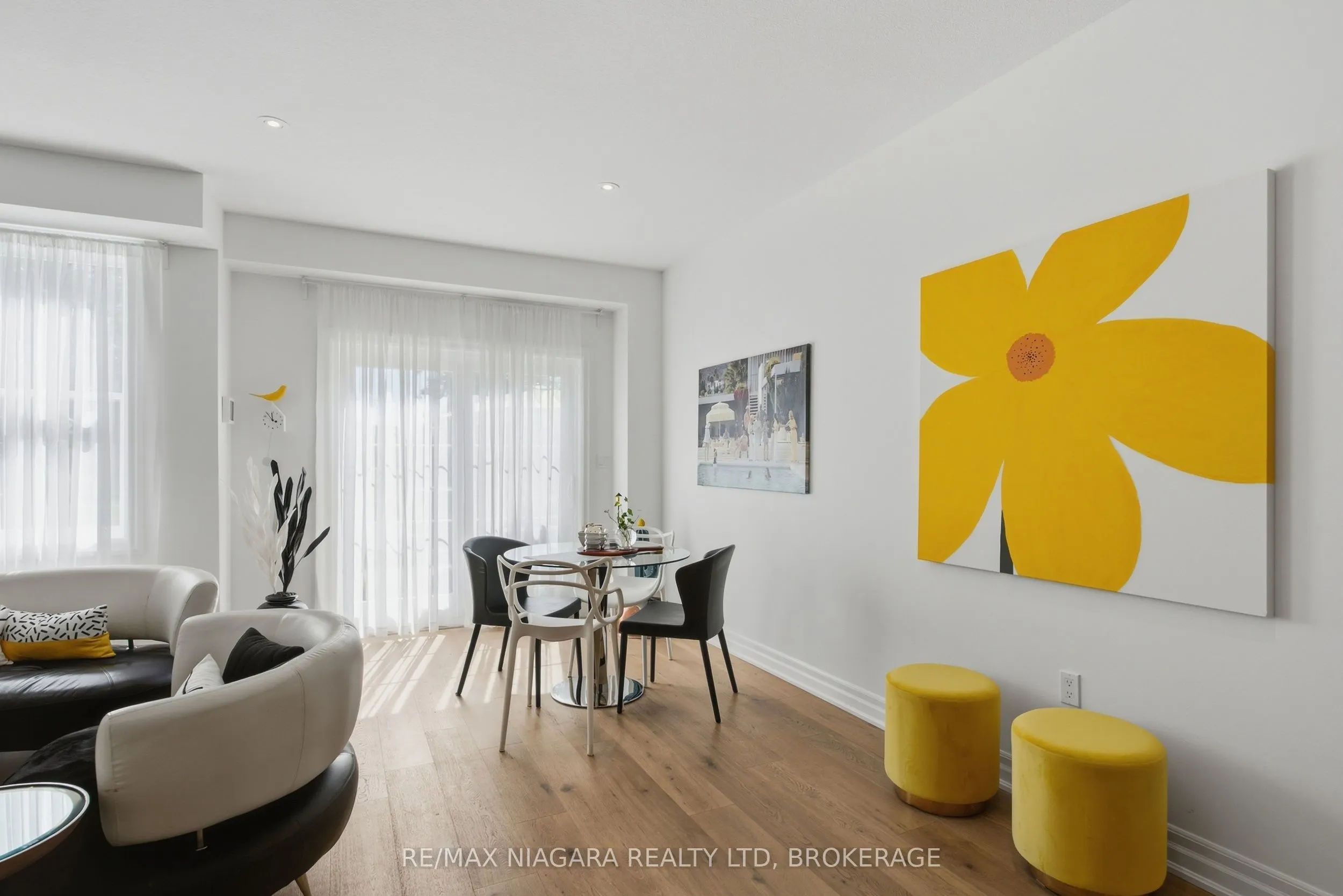 31 St. Andrews Lane S #31