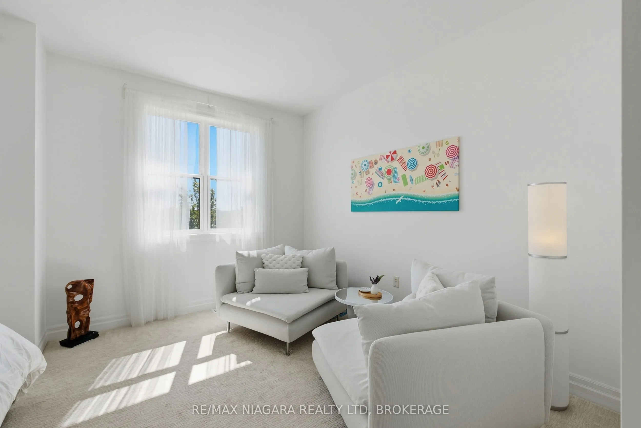 31 St. Andrews Lane S #31