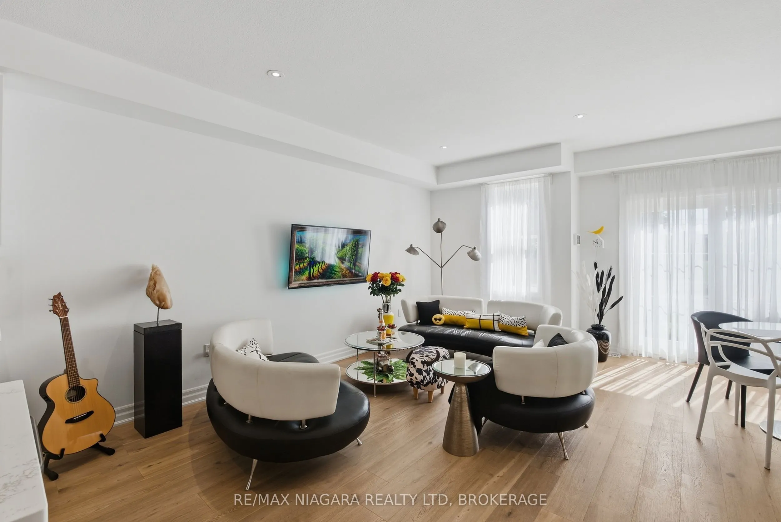 31 St. Andrews Lane S #31