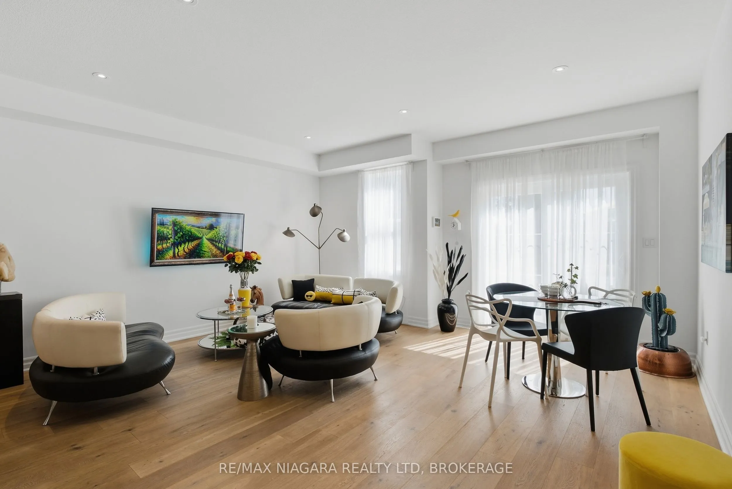 31 St. Andrews Lane S #31