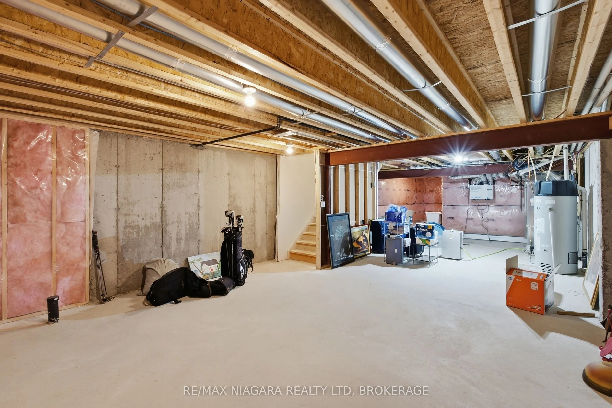 31 St. Andrews Lane S #31