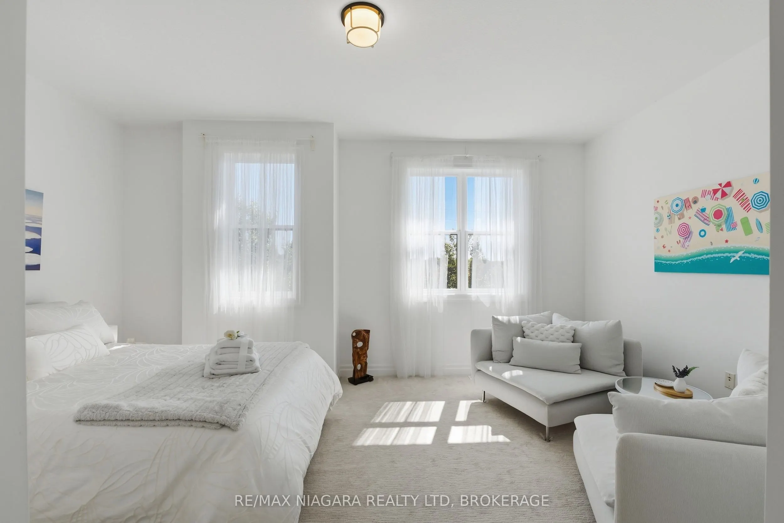 31 St. Andrews Lane S #31