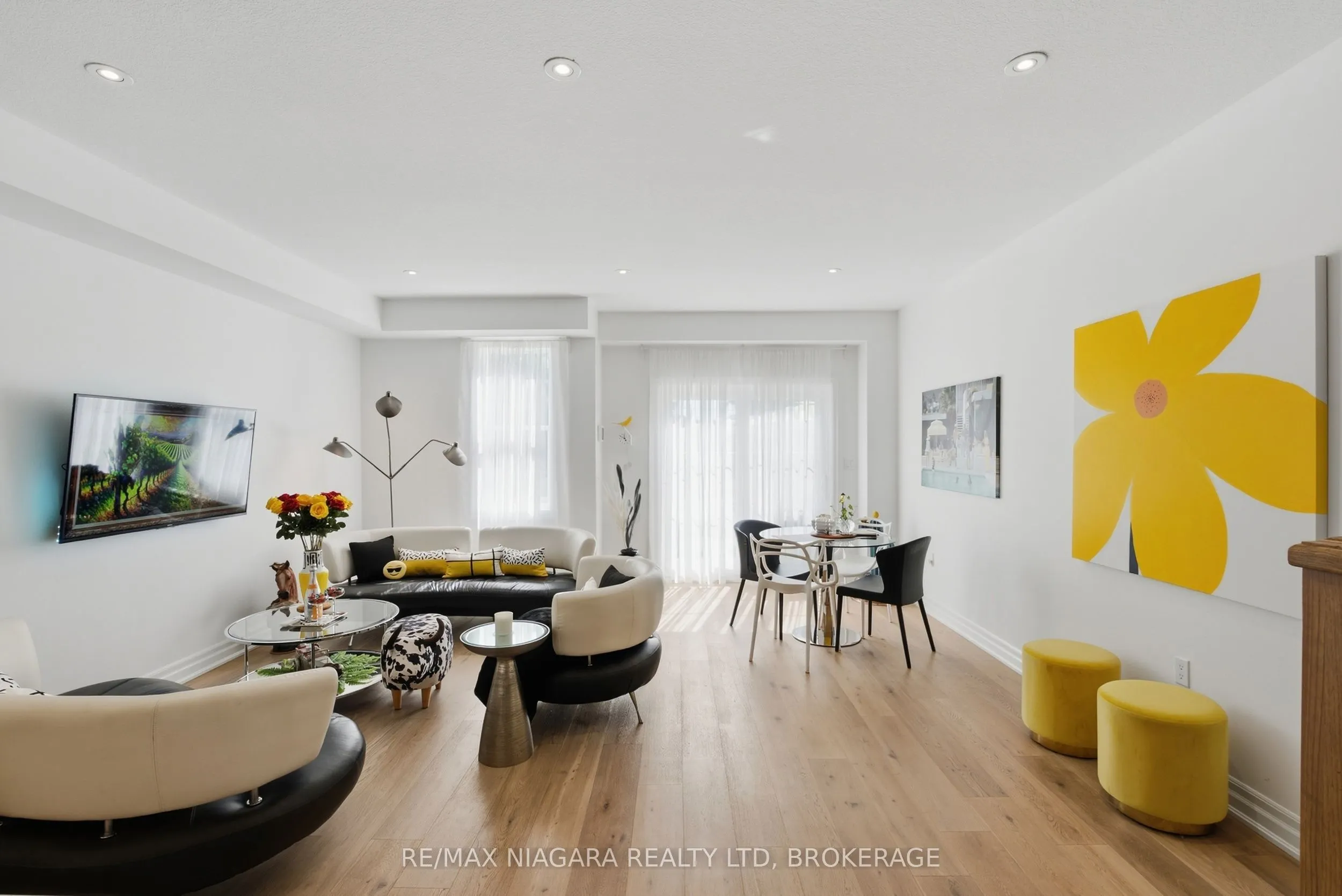 31 St. Andrews Lane S #31