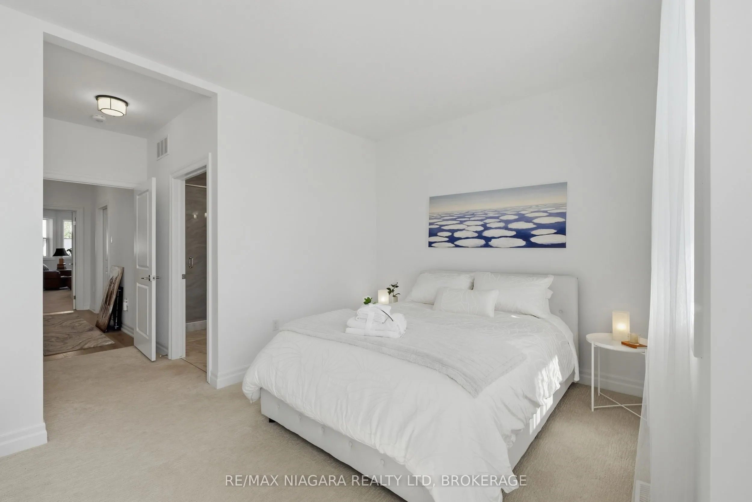 31 St. Andrews Lane S #31