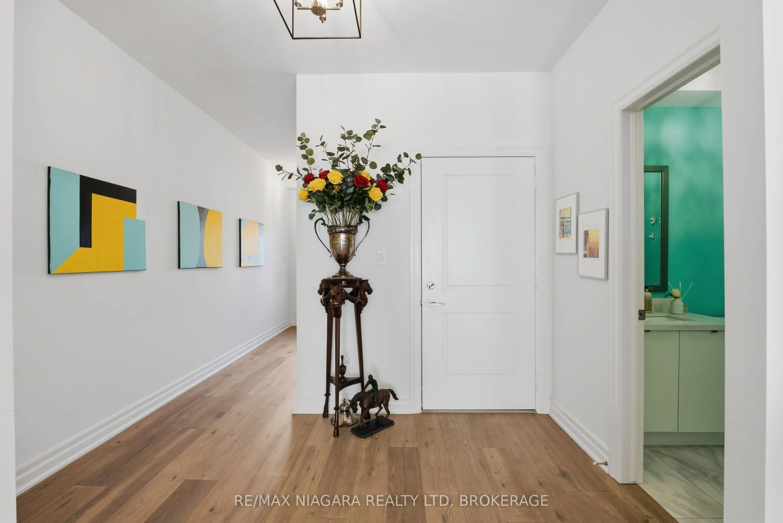 31 St. Andrews Lane S #31