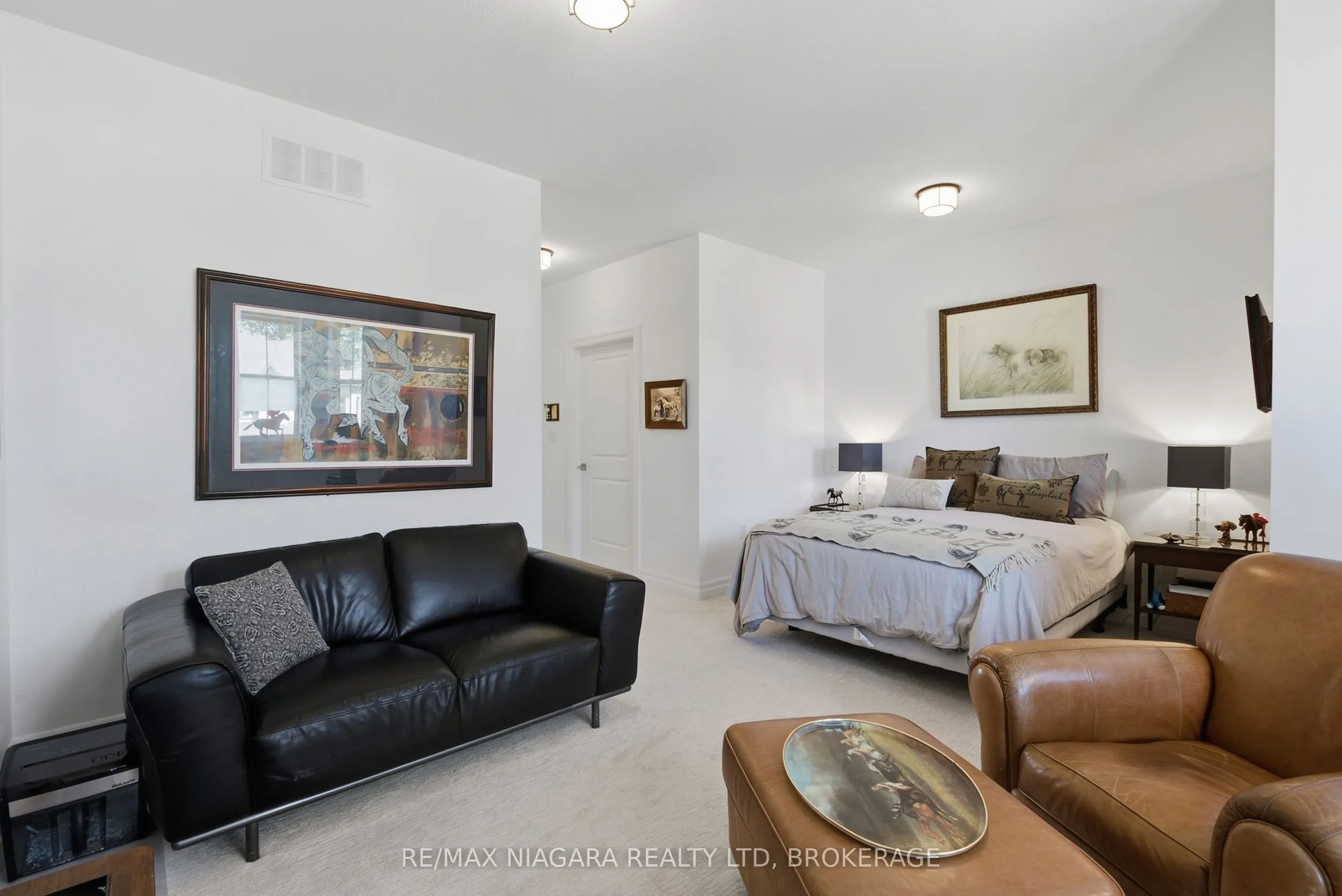 31 St. Andrews Lane S #31