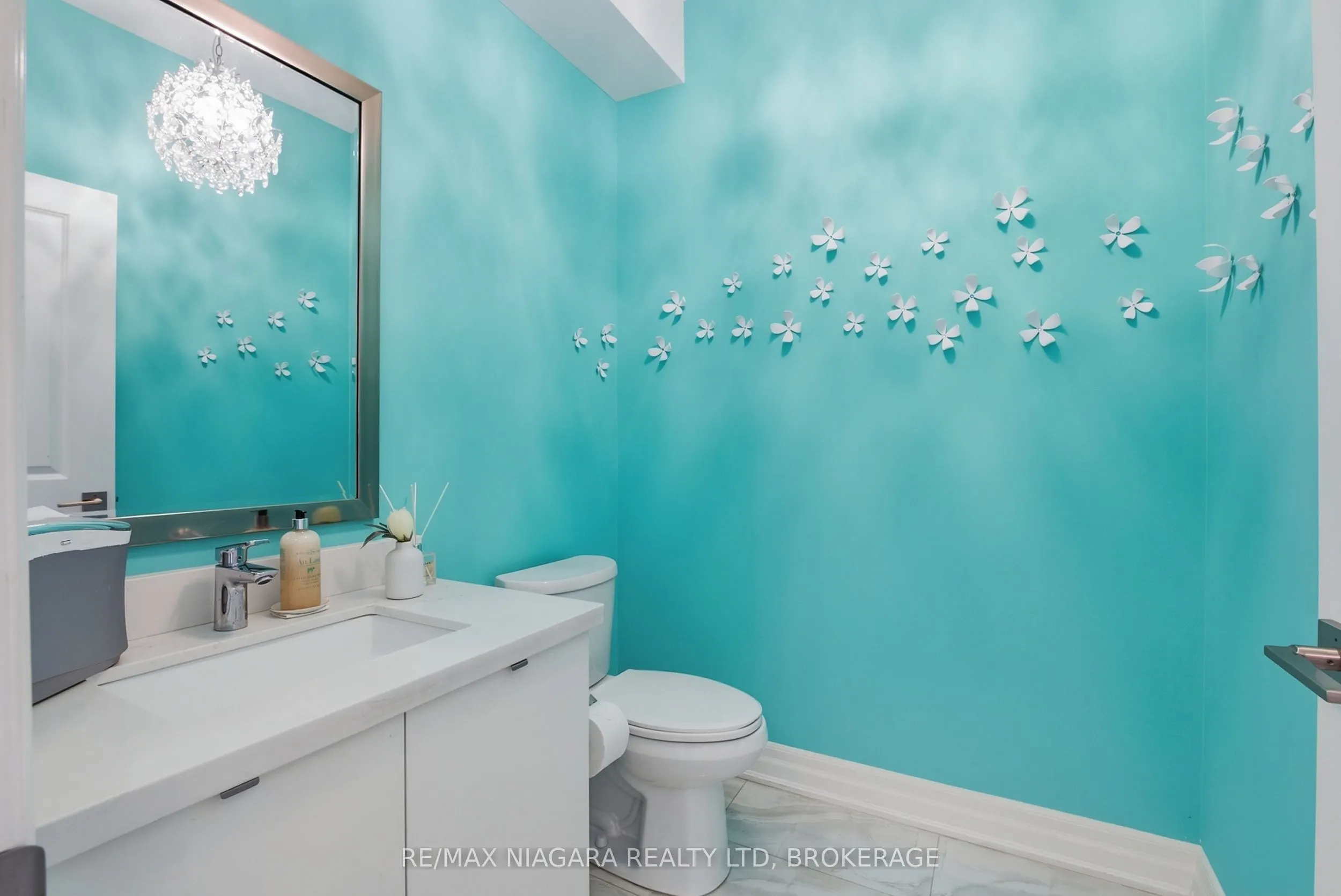 31 St. Andrews Lane S #31