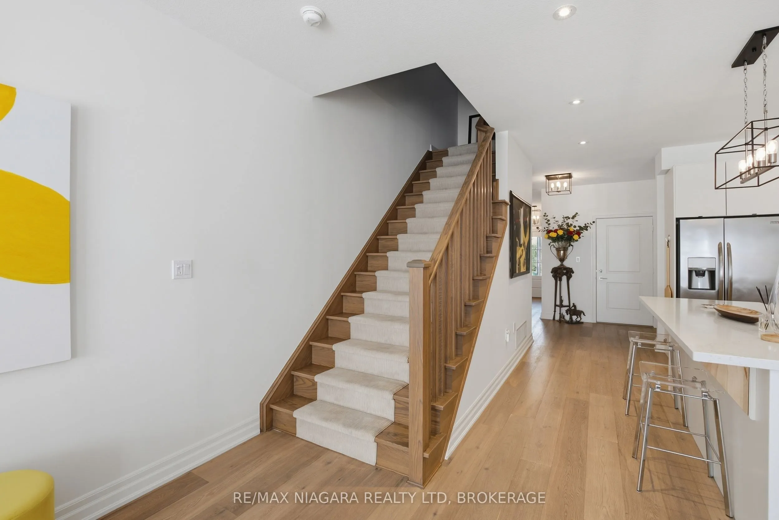 31 St. Andrews Lane S #31