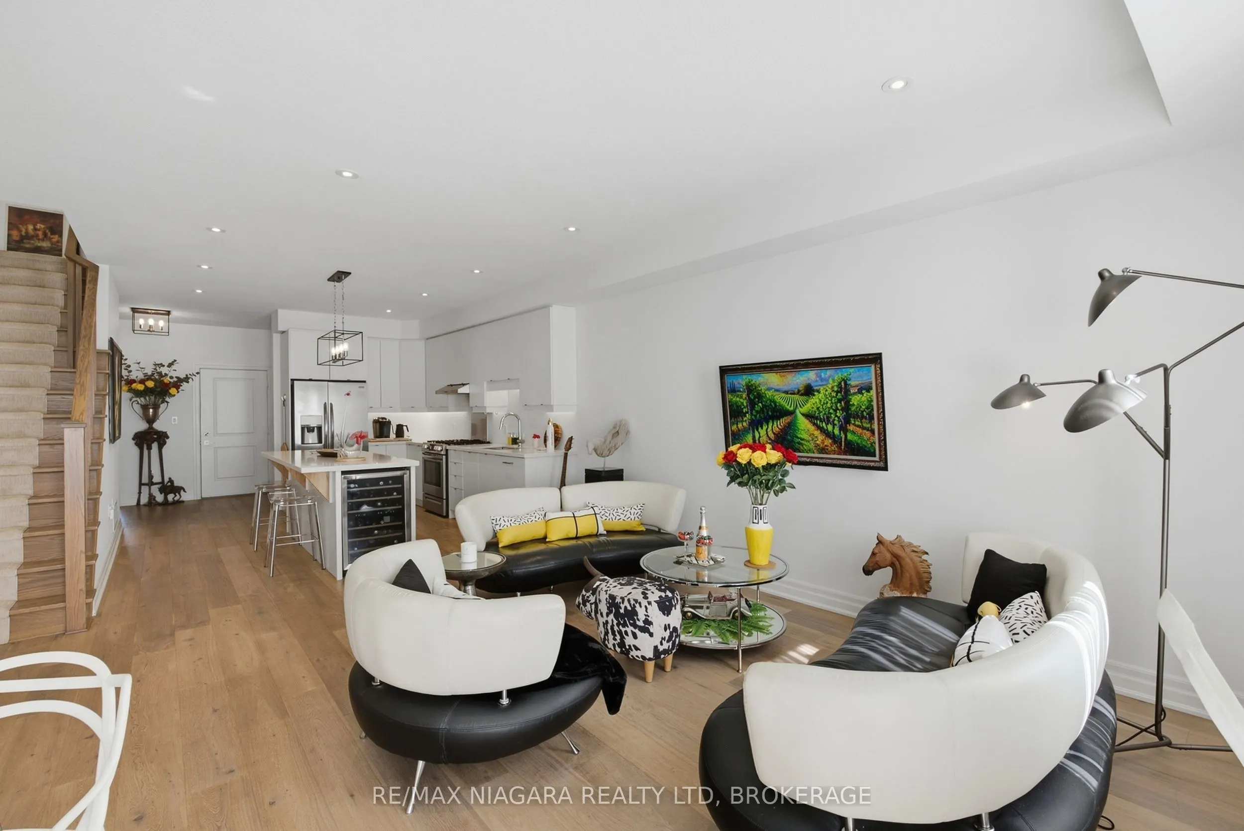 31 St. Andrews Lane S #31