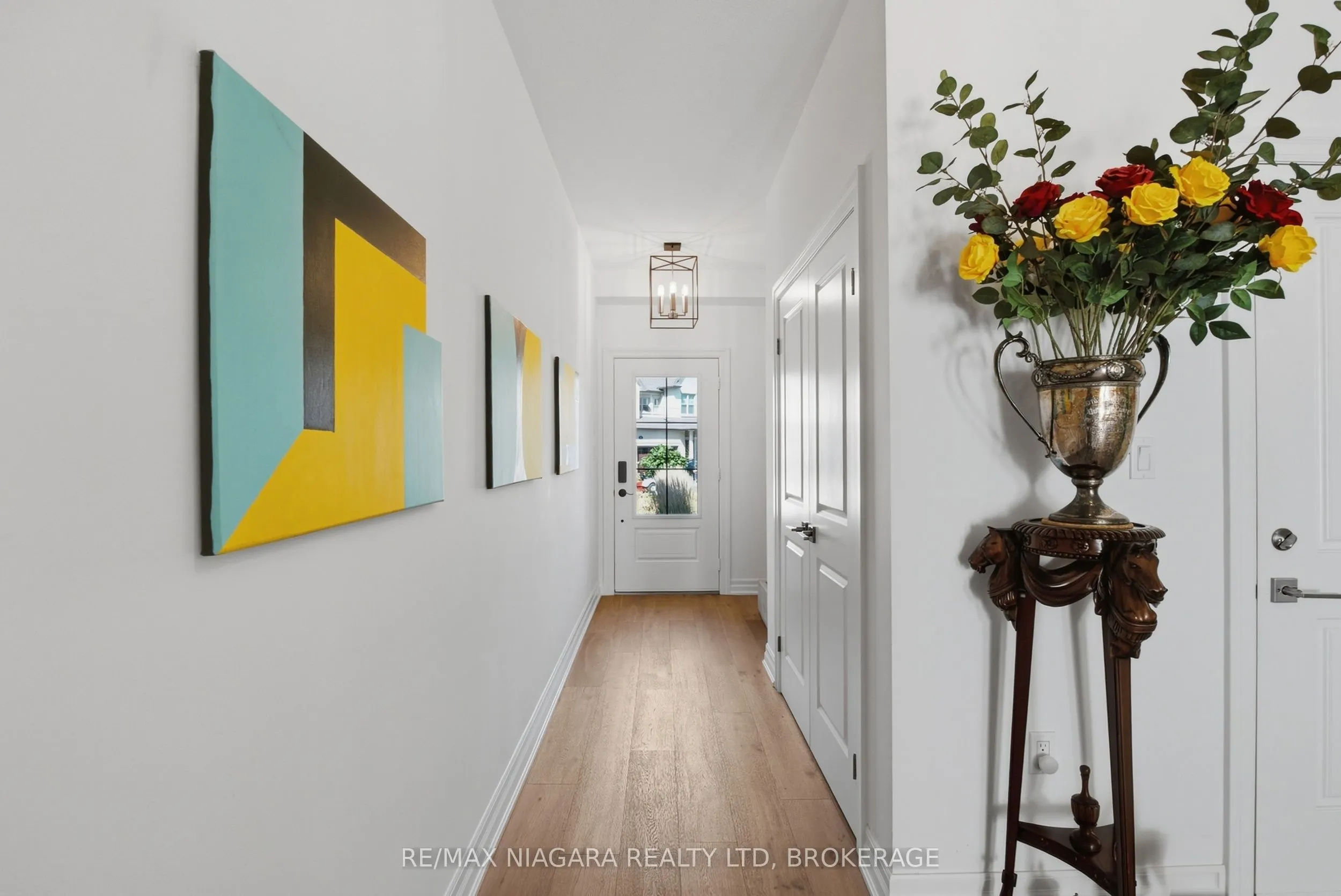 31 St. Andrews Lane S #31