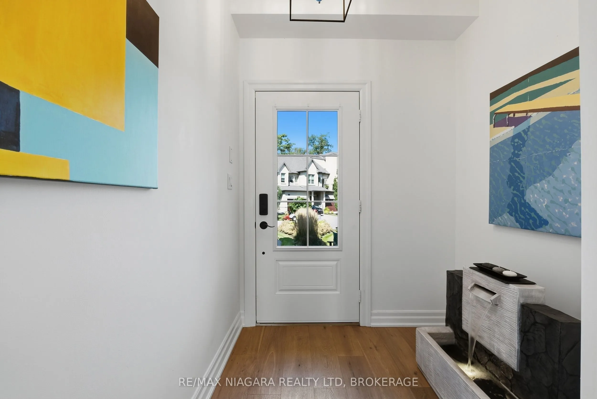 31 St. Andrews Lane S #31