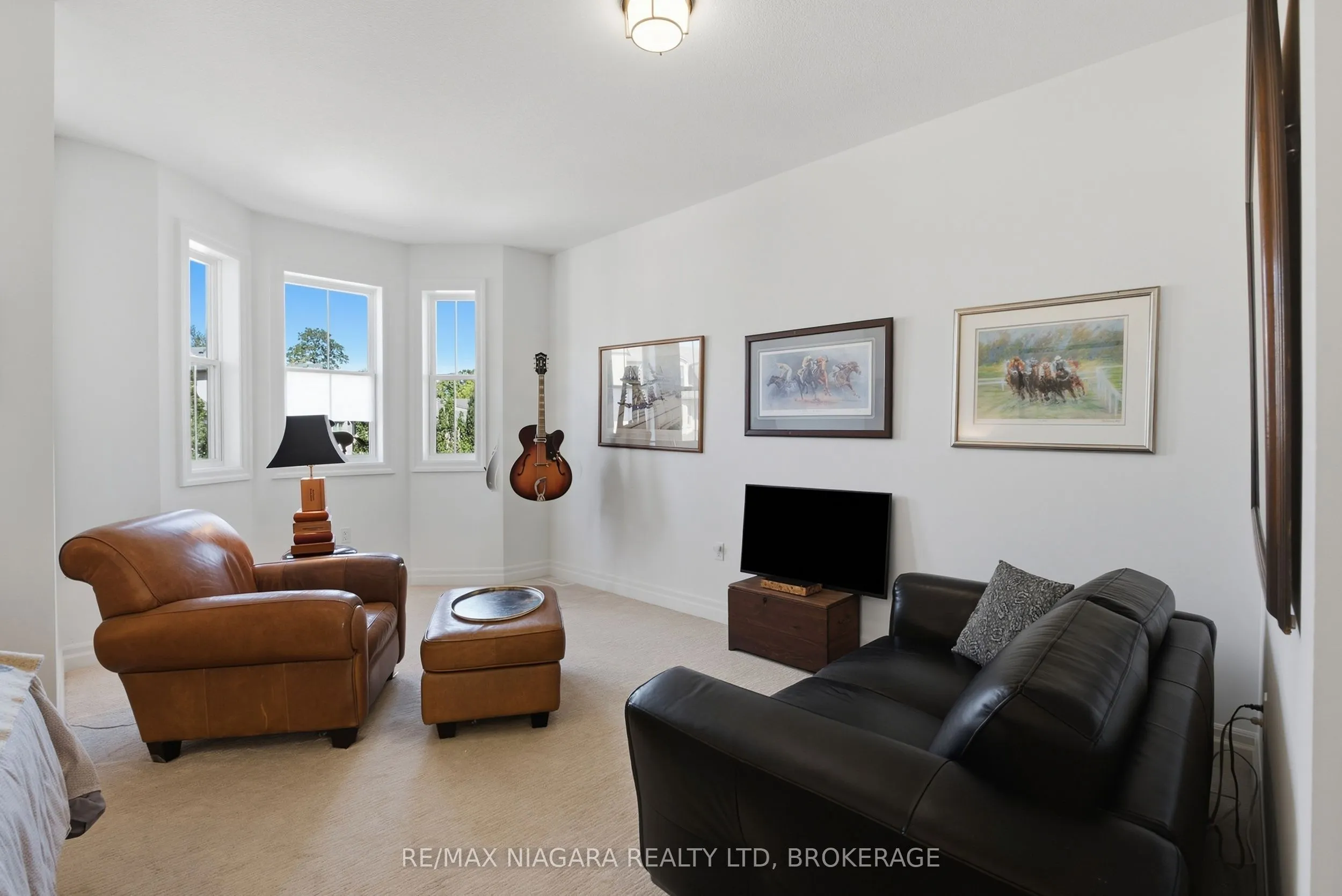 31 St. Andrews Lane S #31