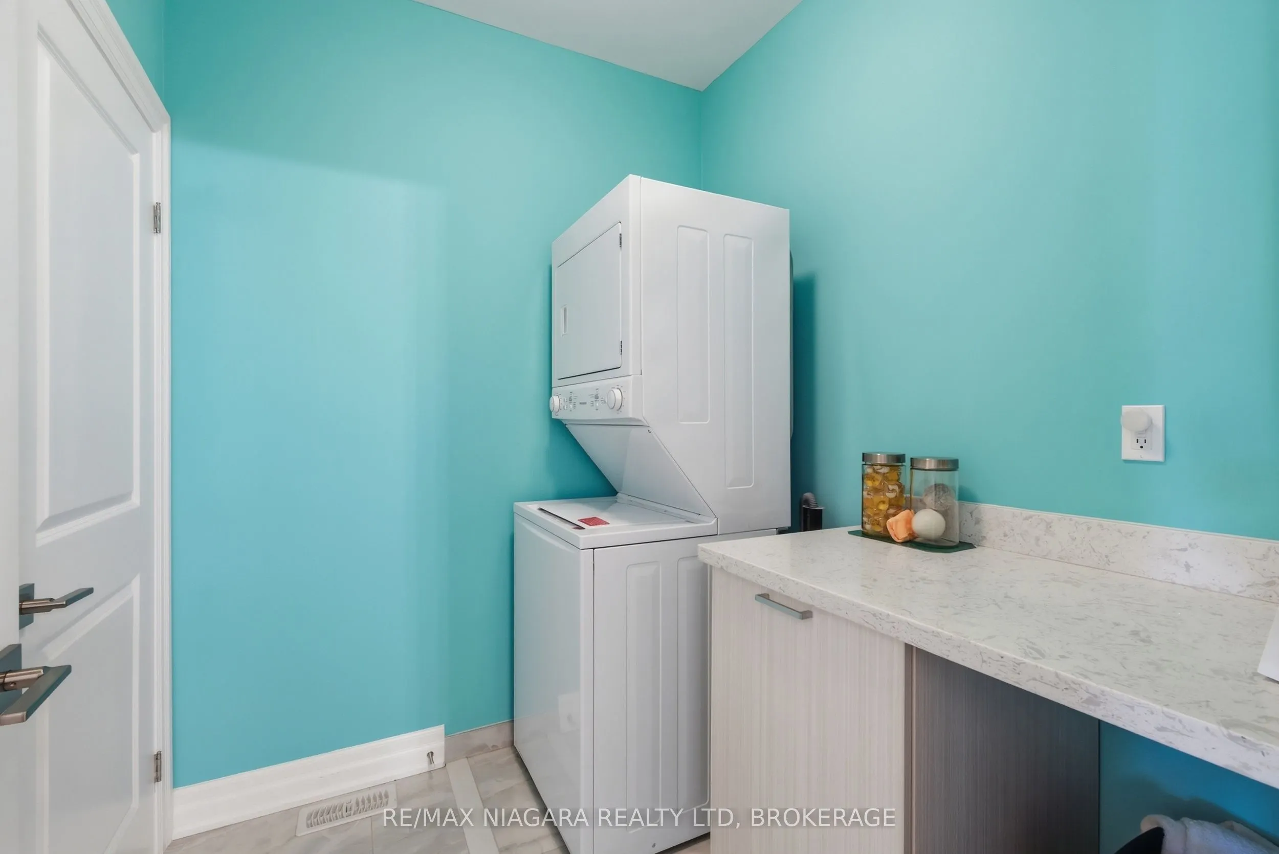 31 St. Andrews Lane S #31