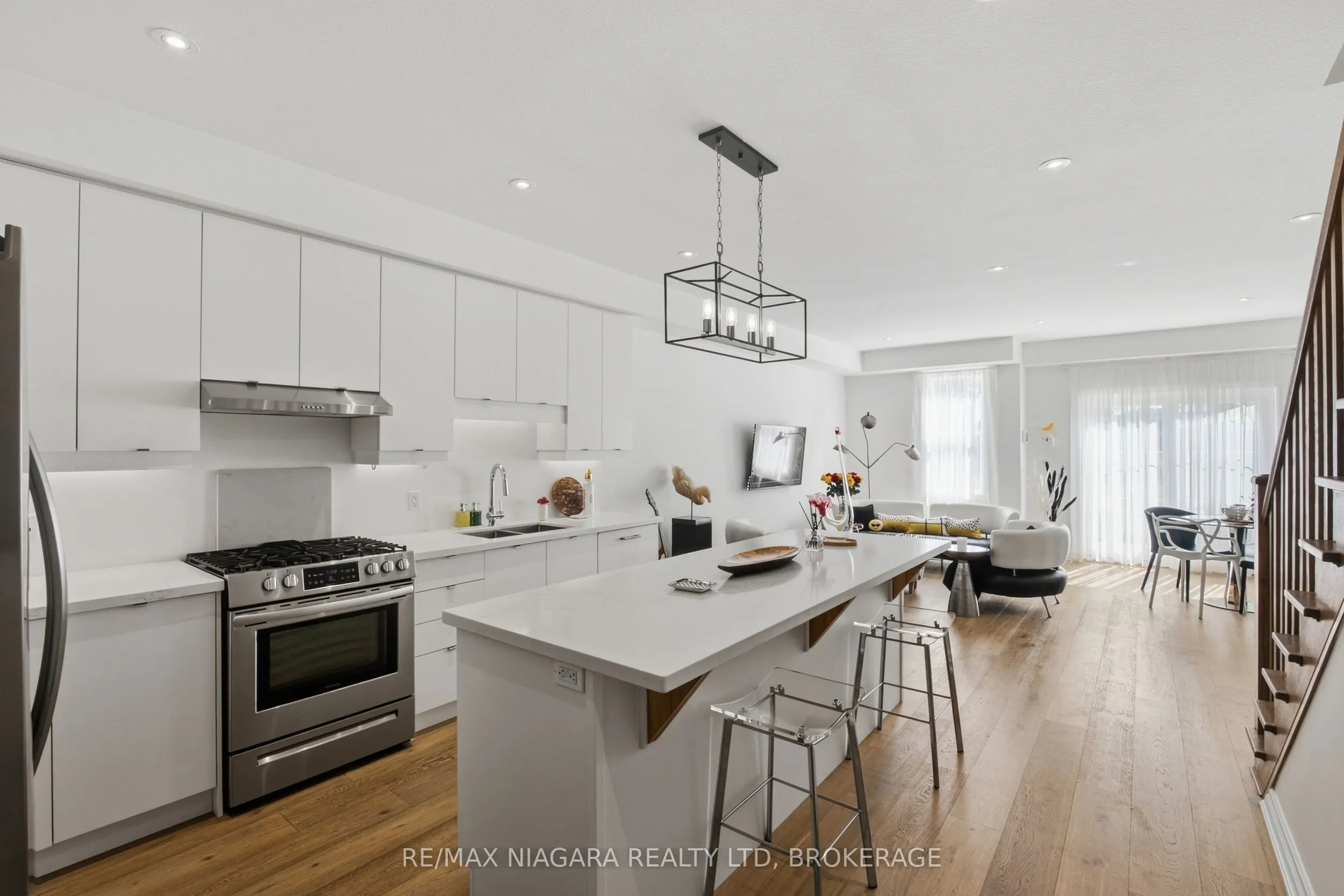 31 St. Andrews Lane S #31