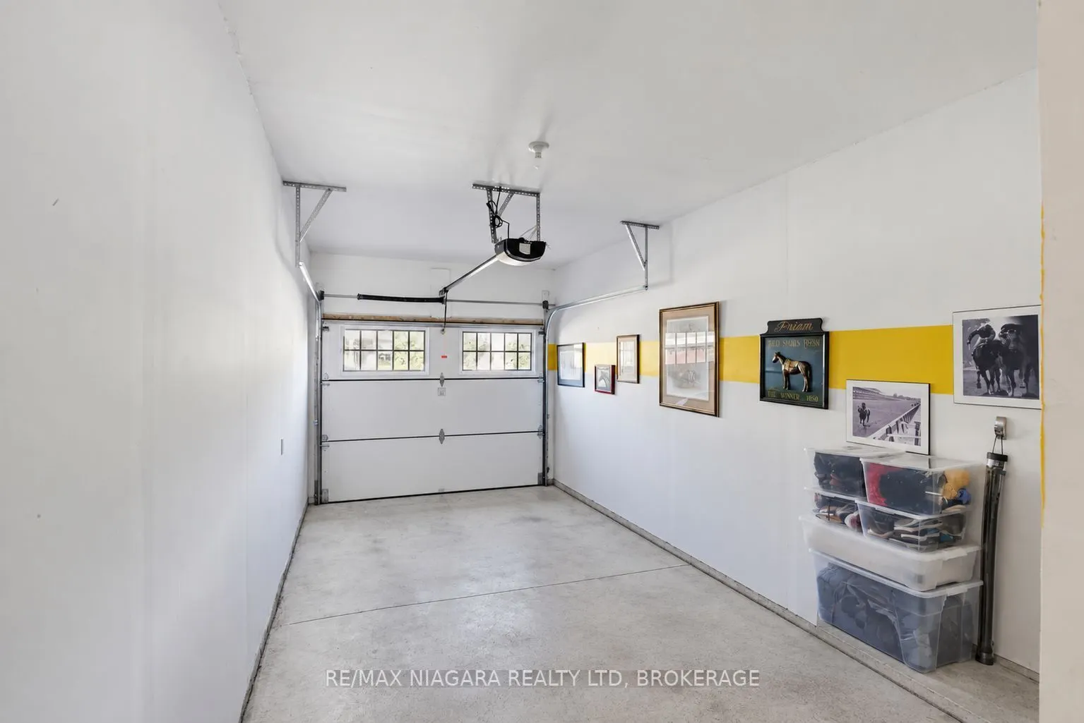 31 St. Andrews Lane S #31