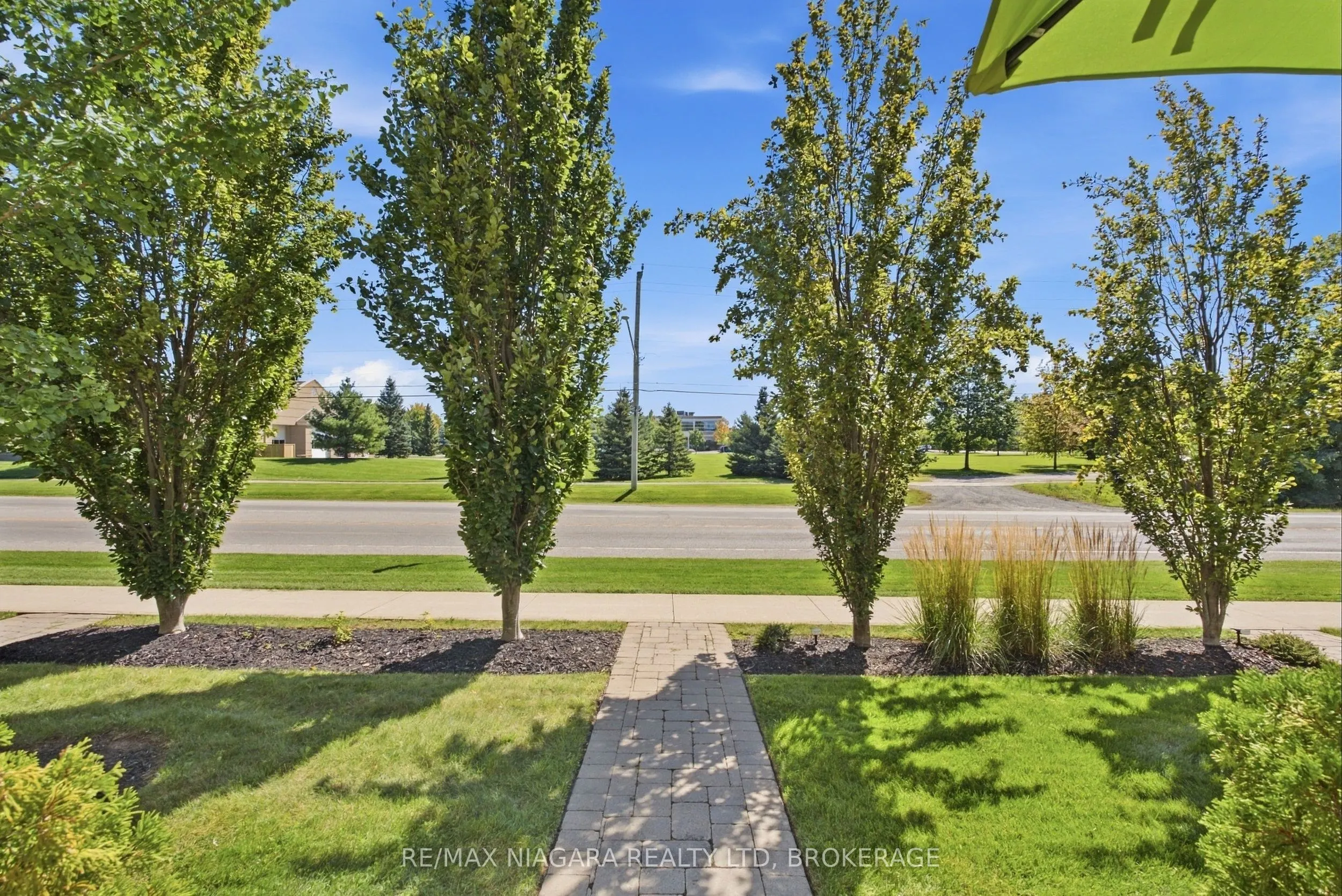 31 St. Andrews Lane S #31