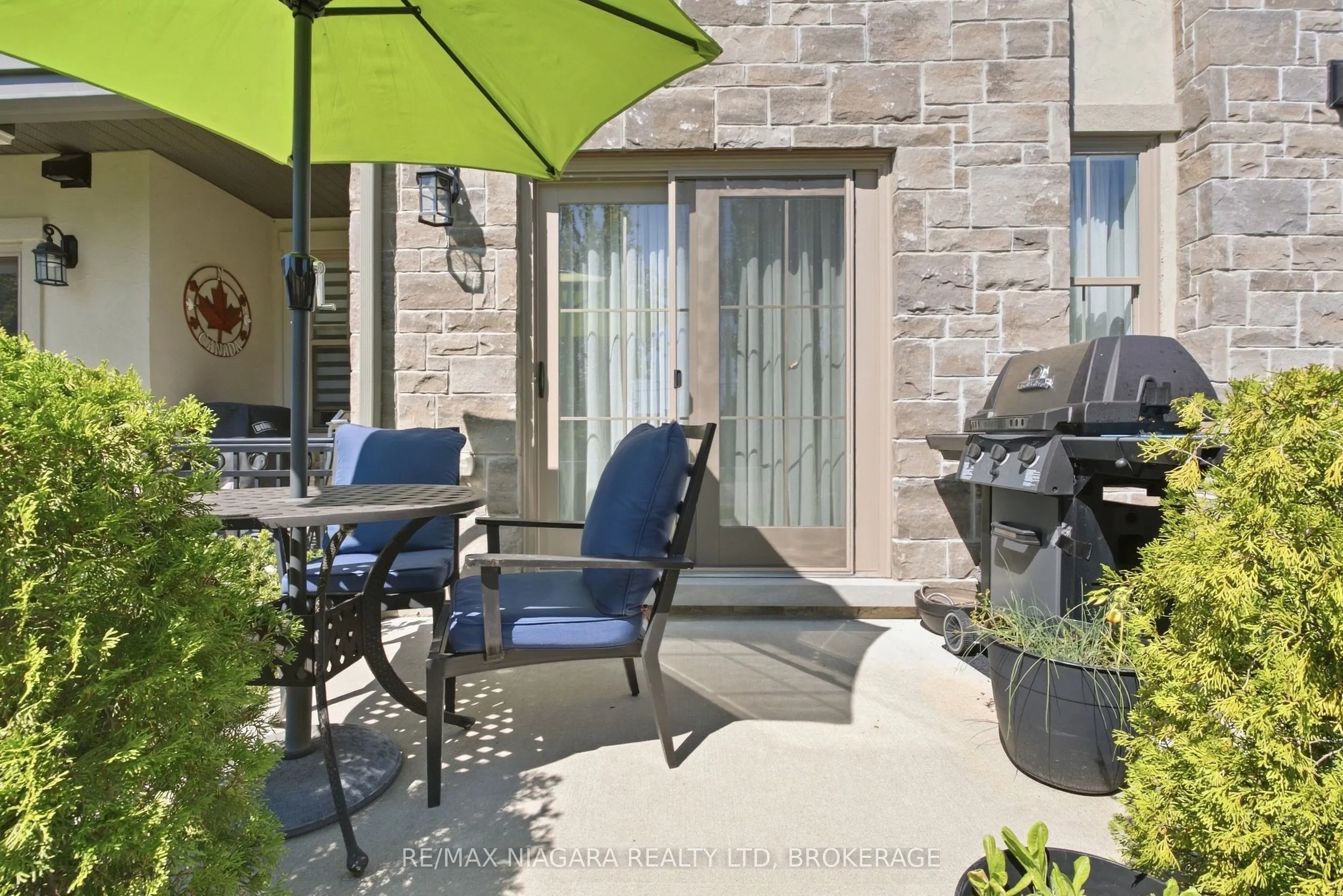 31 St. Andrews Lane S #31