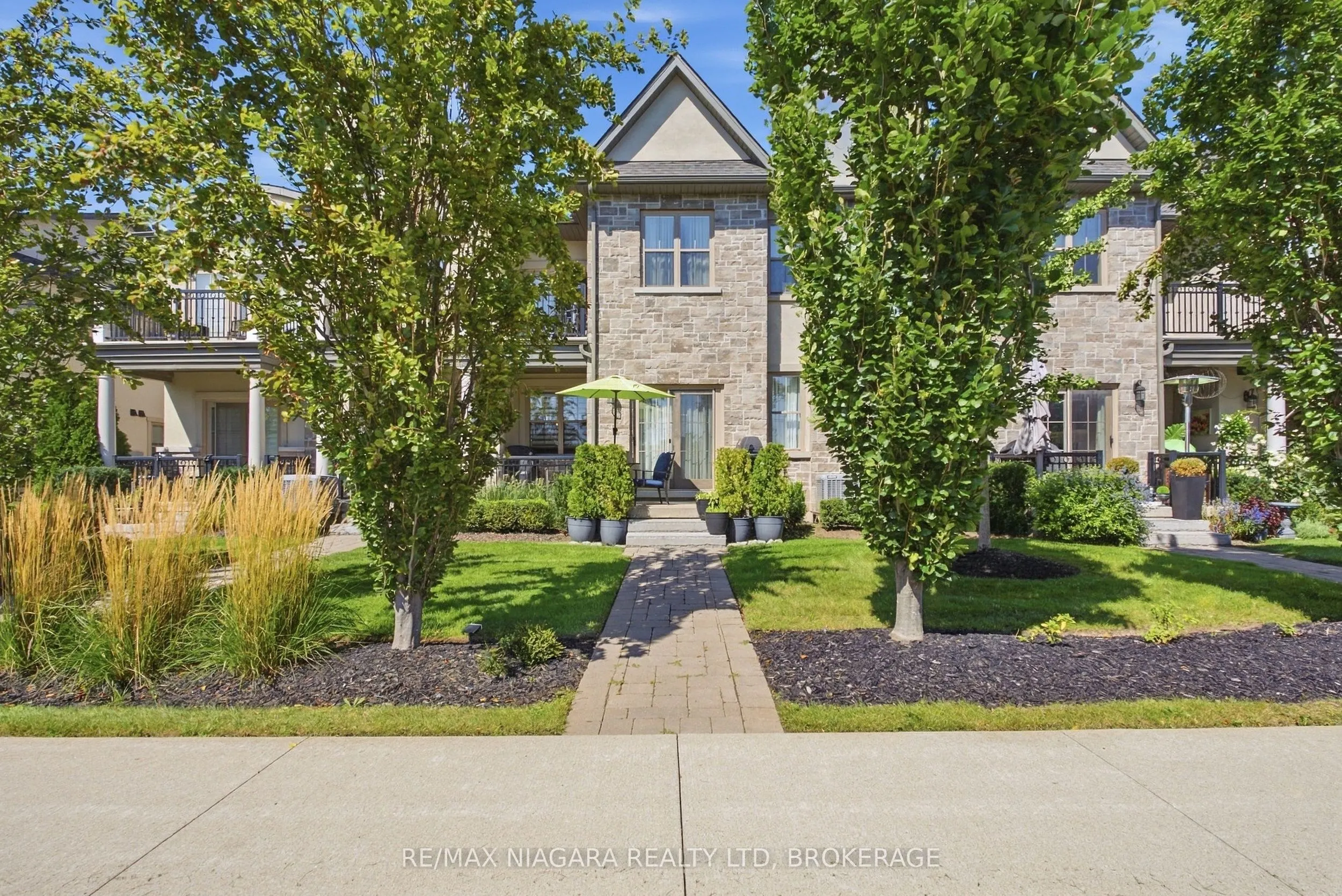 31 St. Andrews Lane S #31