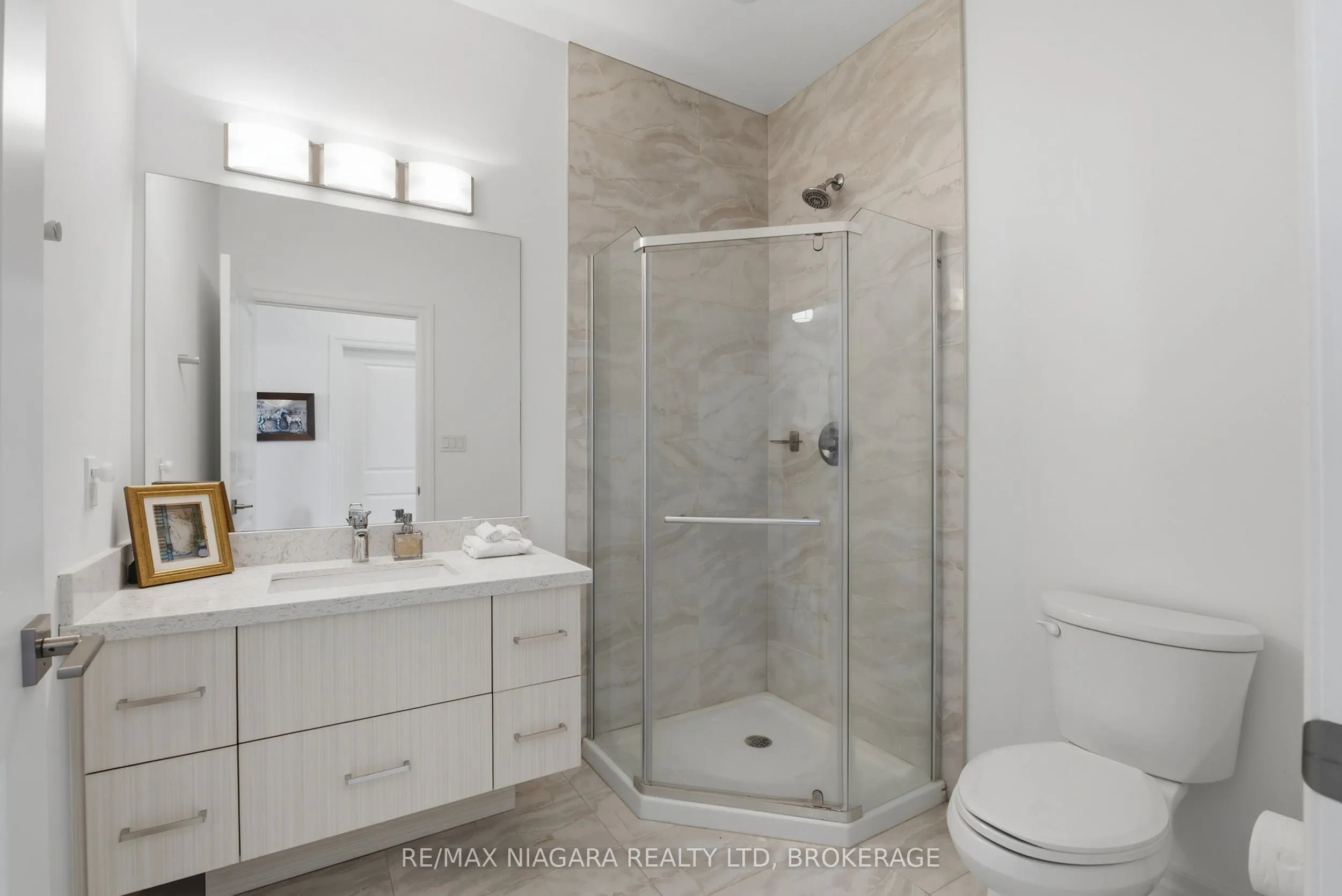 31 St. Andrews Lane S #31