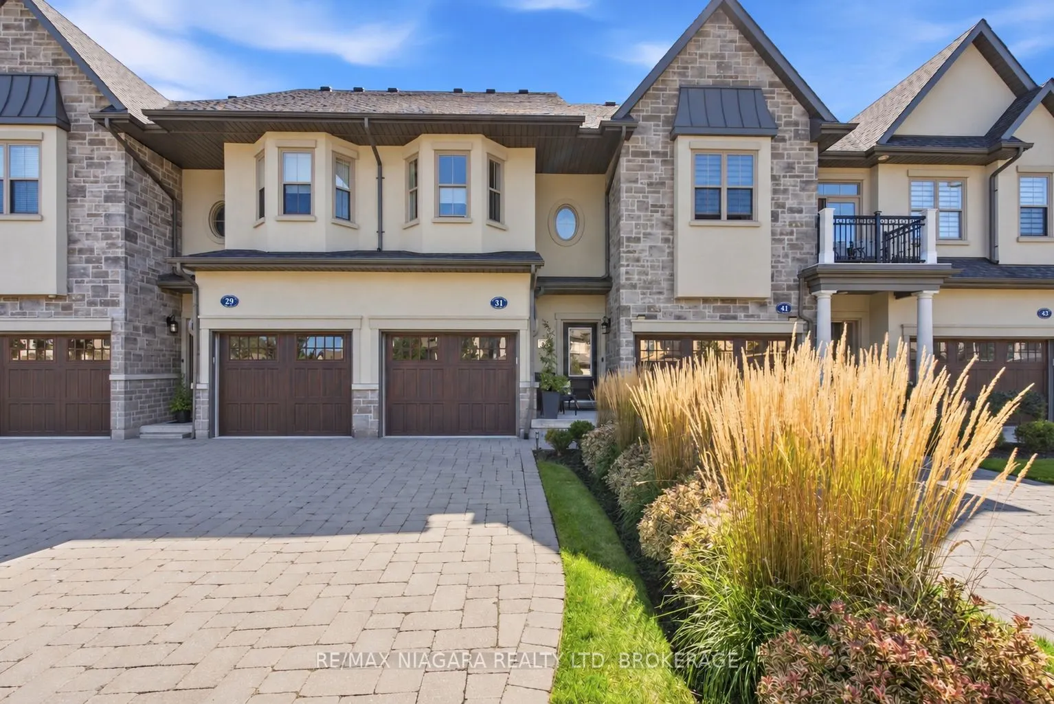 31 St. Andrews Lane S #31